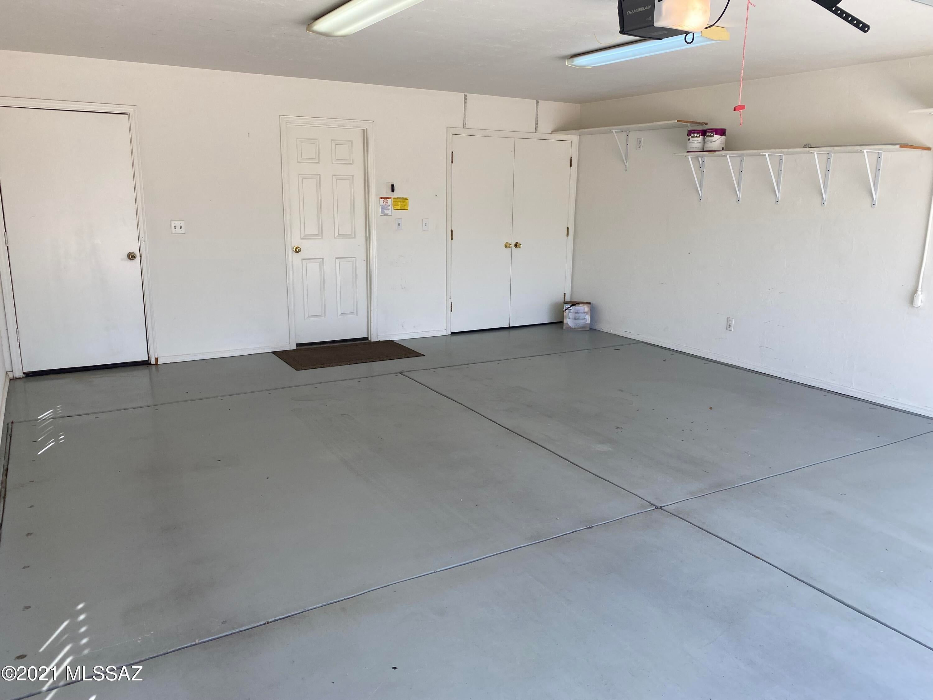 Vine Tree (1-11) - Residential Lease