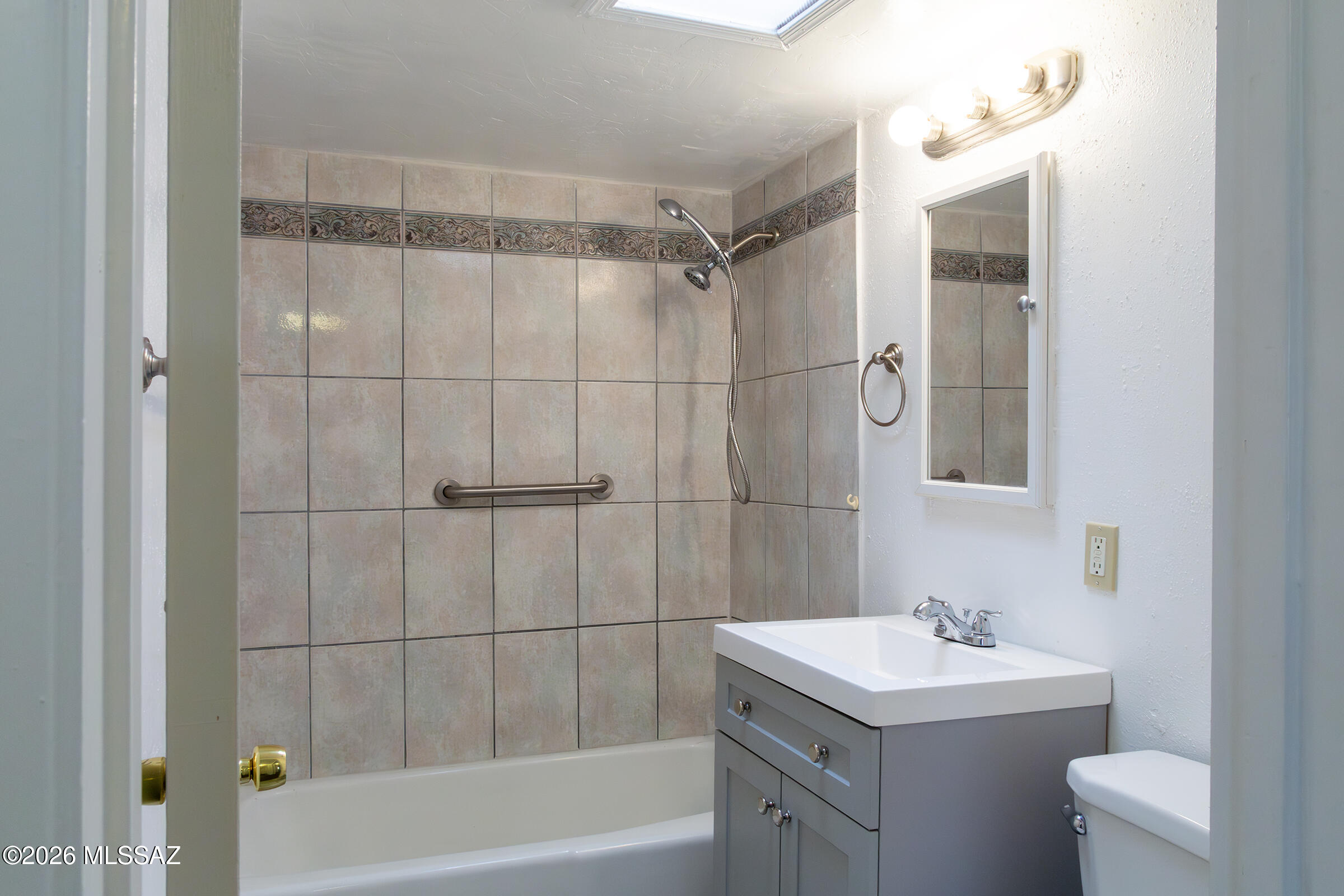 Downtown - Residential Lease
