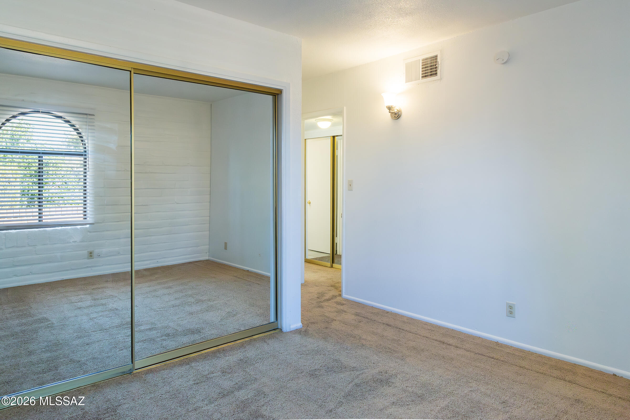 Downtown - Residential Lease