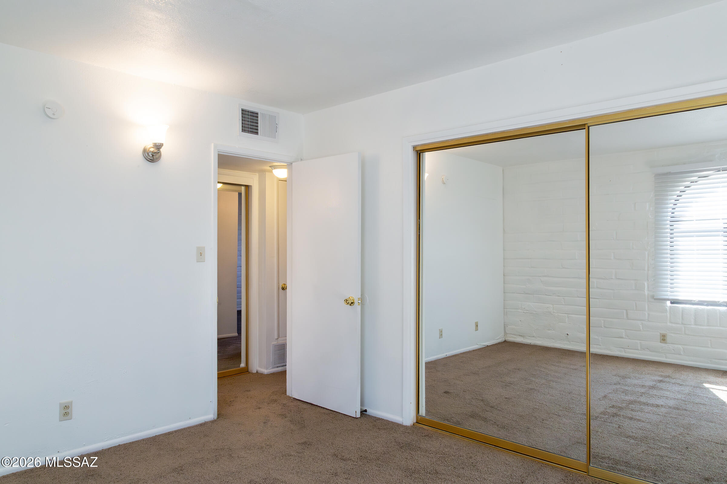 Downtown - Residential Lease
