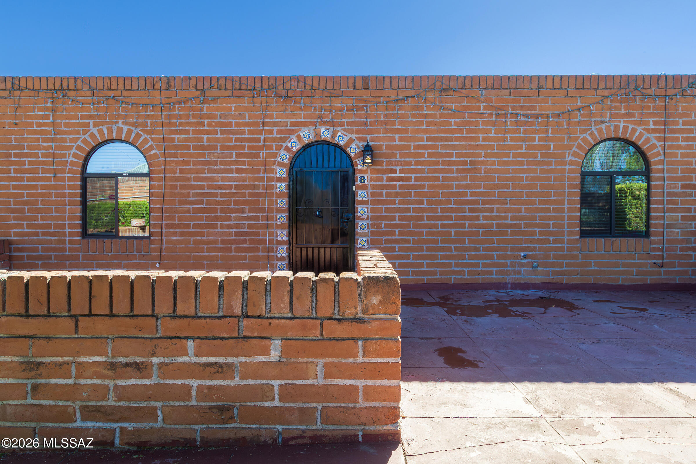 Downtown - Residential Lease