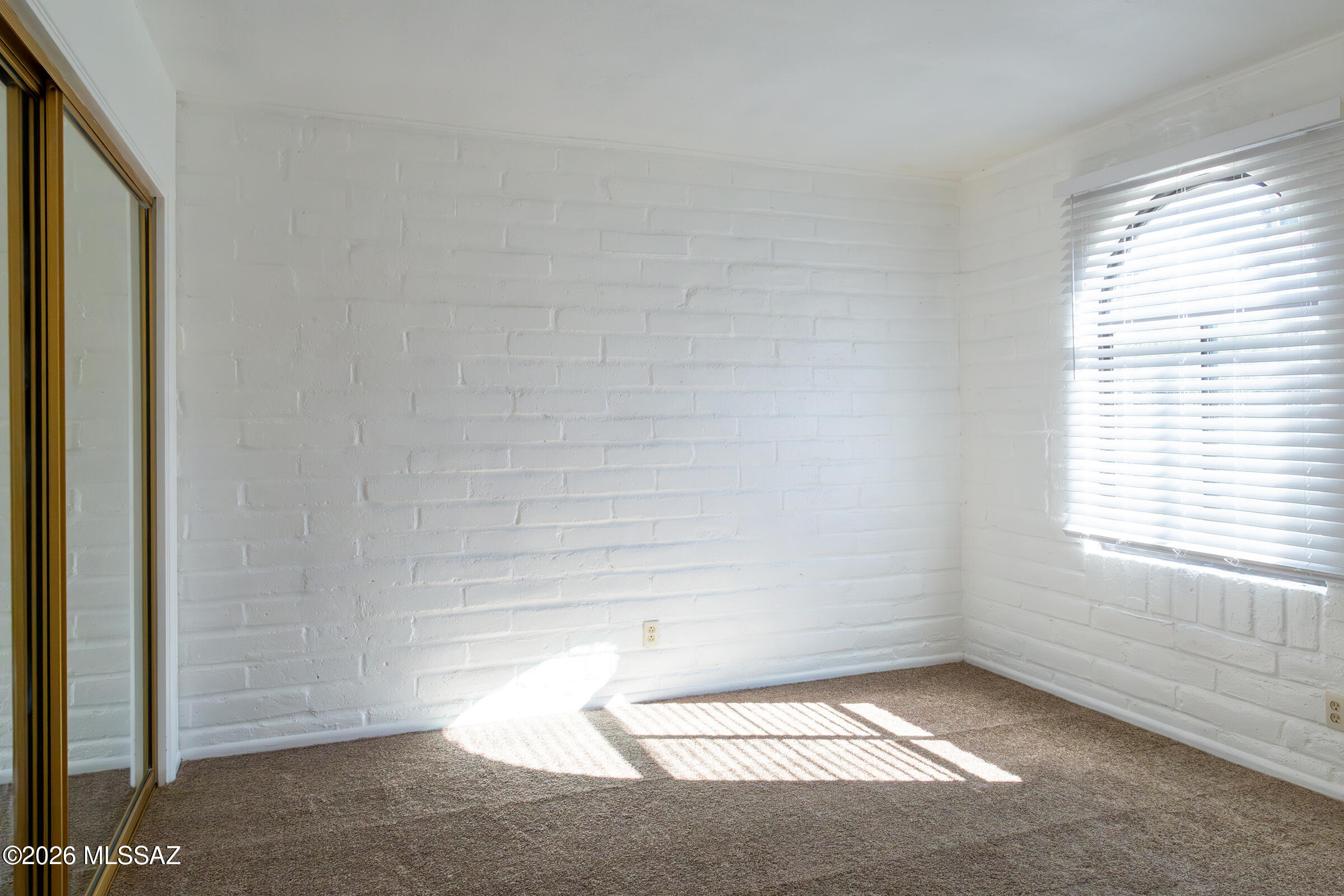 Downtown - Residential Lease