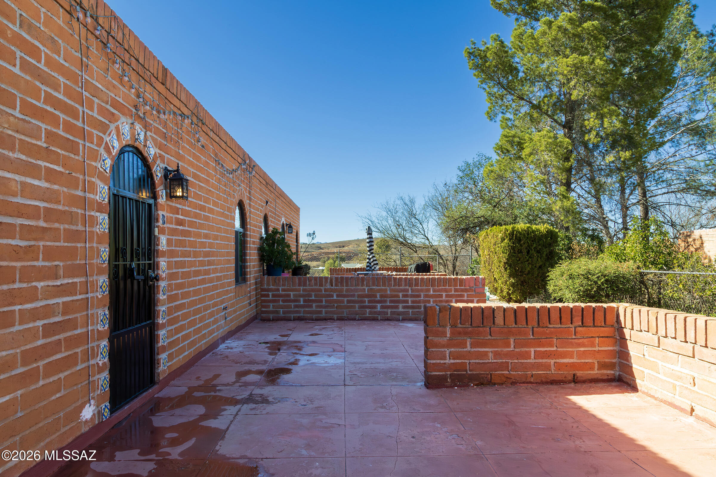 Downtown - Residential Lease