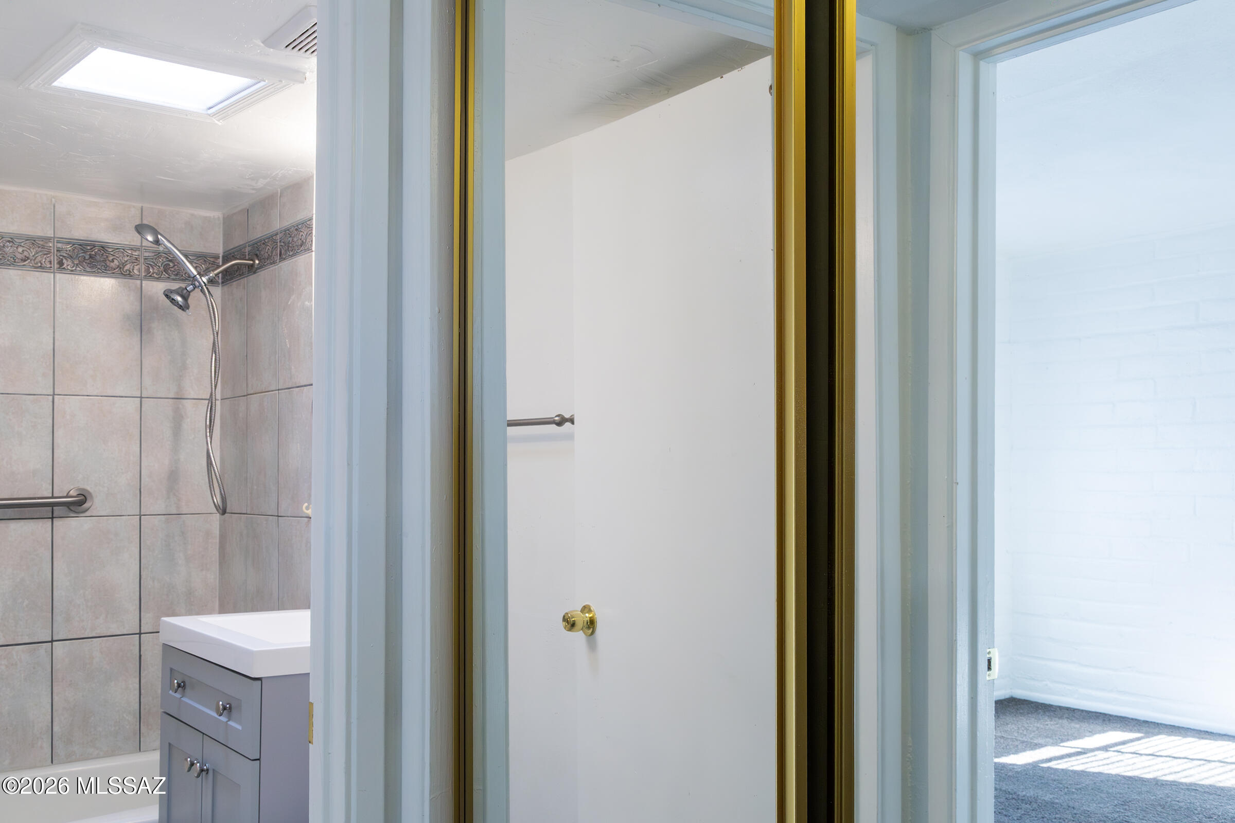 Downtown - Residential Lease