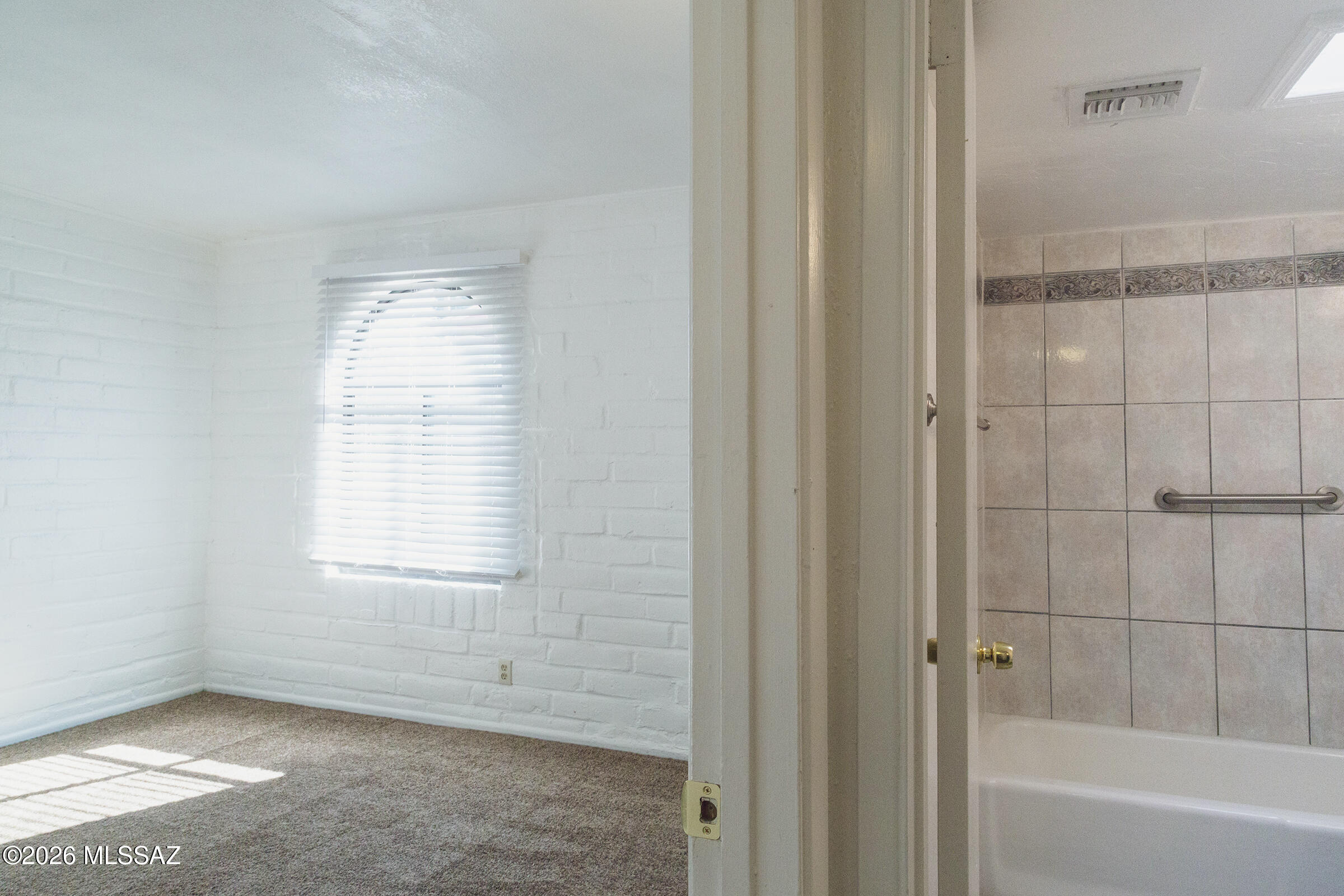 Downtown - Residential Lease