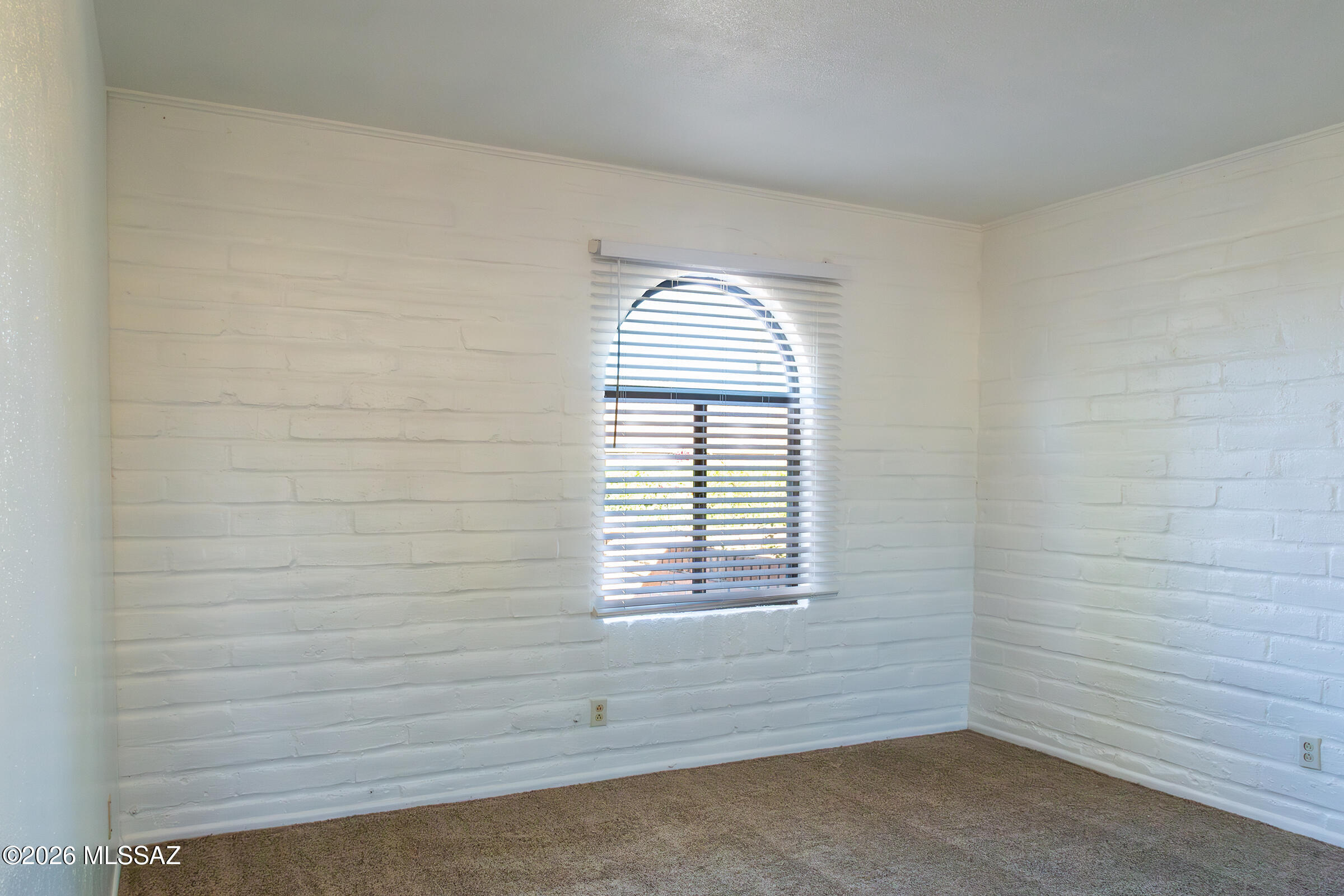 Downtown - Residential Lease