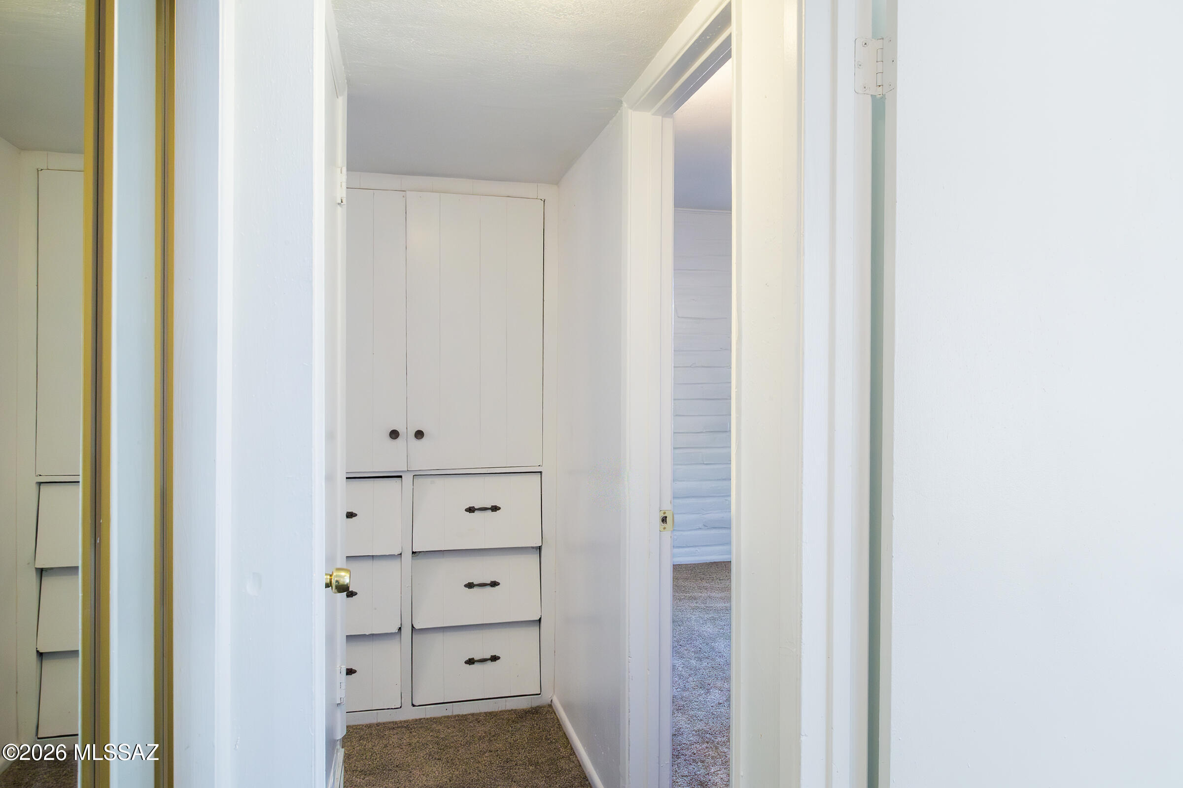 Downtown - Residential Lease