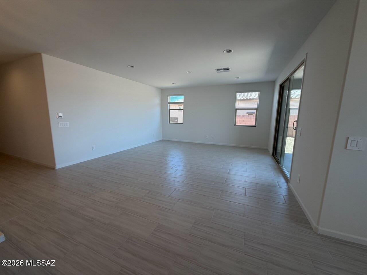 Rocking K South Neighborhood 4 Parcel L - Residential