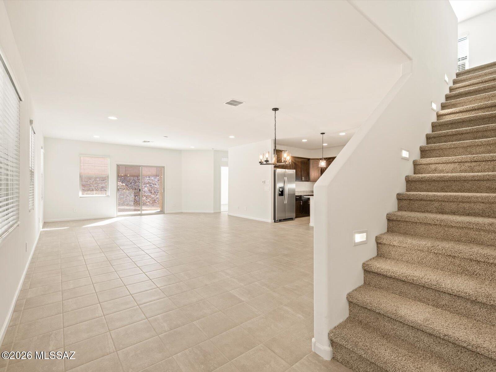 Ajo & Kinney (1-141) Blocks 1 & 2 - Residential