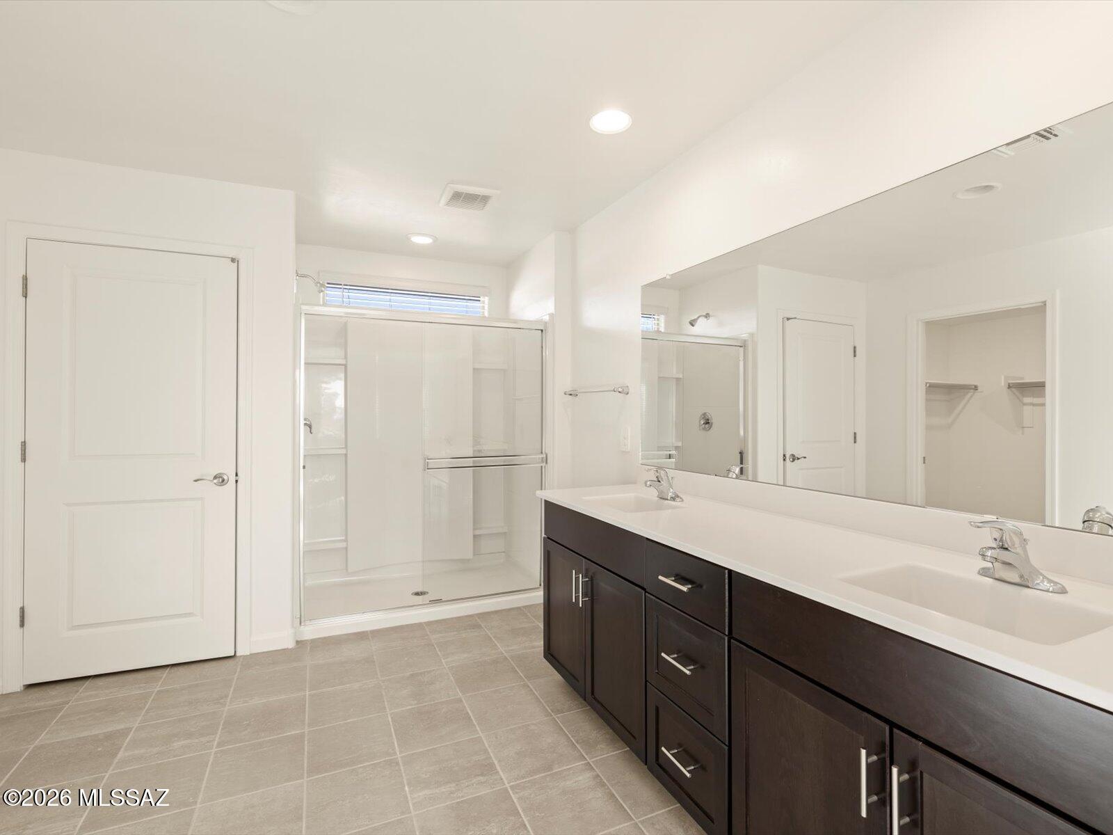 Ajo & Kinney (1-141) Blocks 1 & 2 - Residential