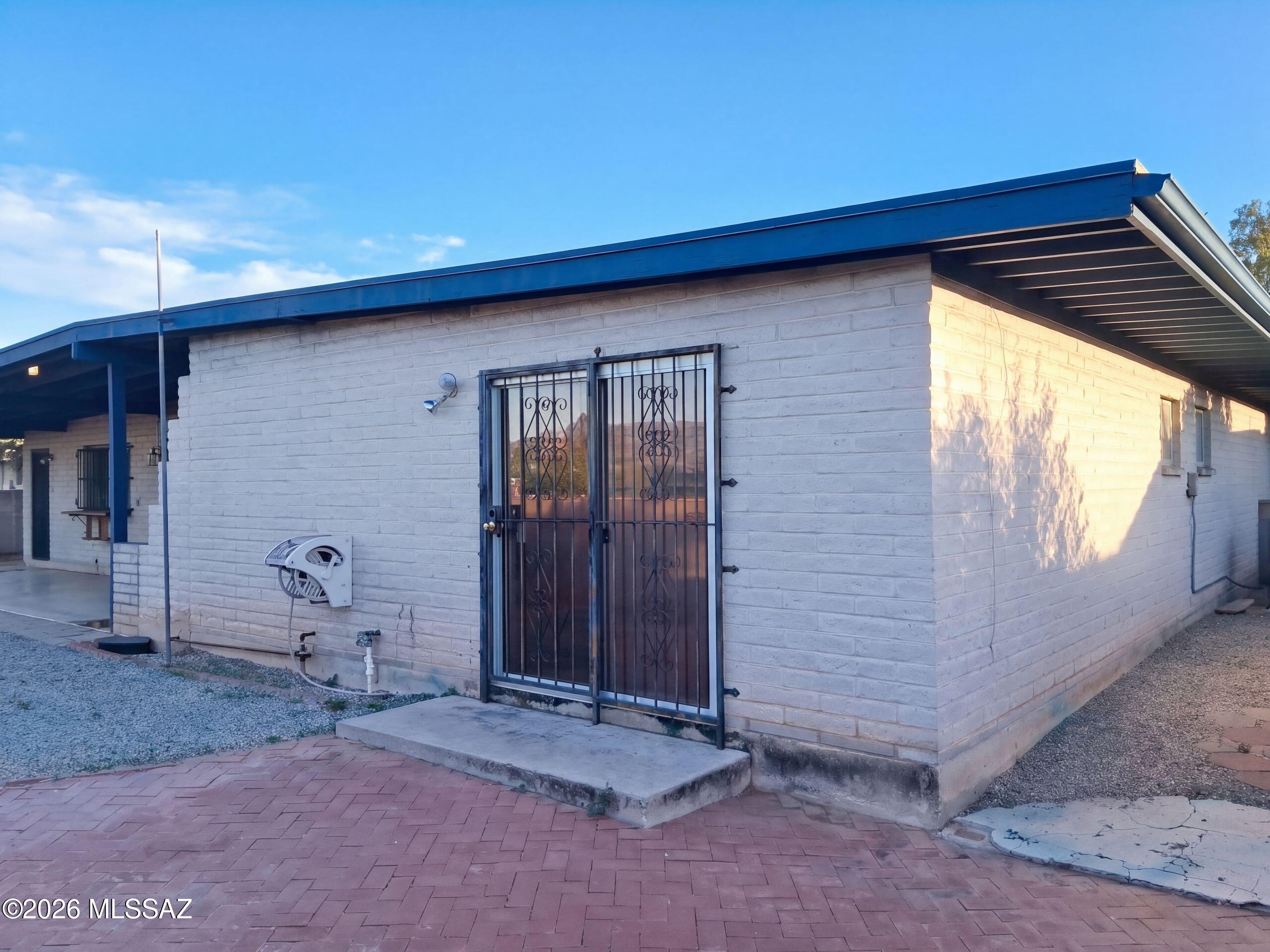 Eastern Hills (13-34) - Residential
