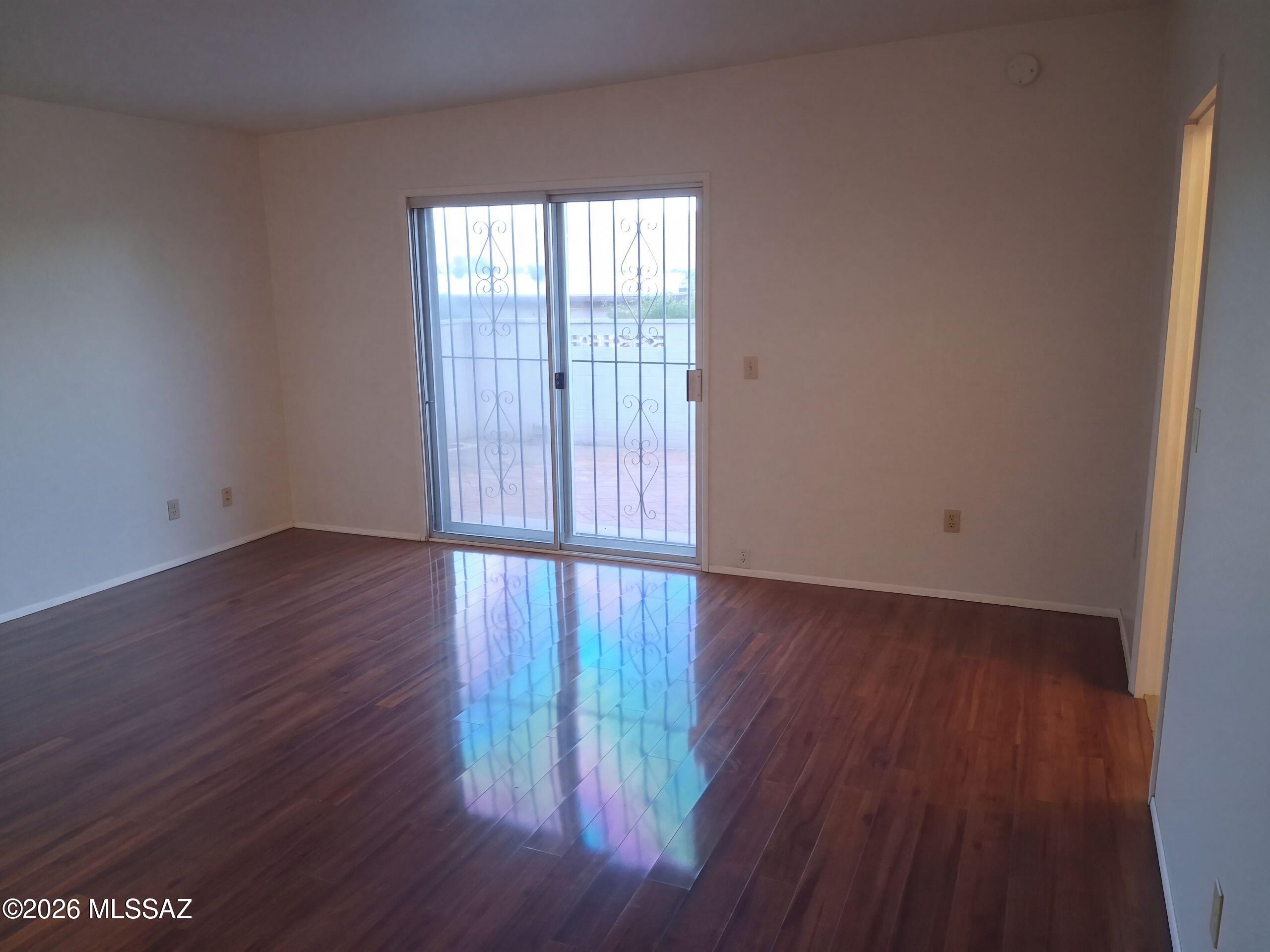Eastern Hills (13-34) - Residential