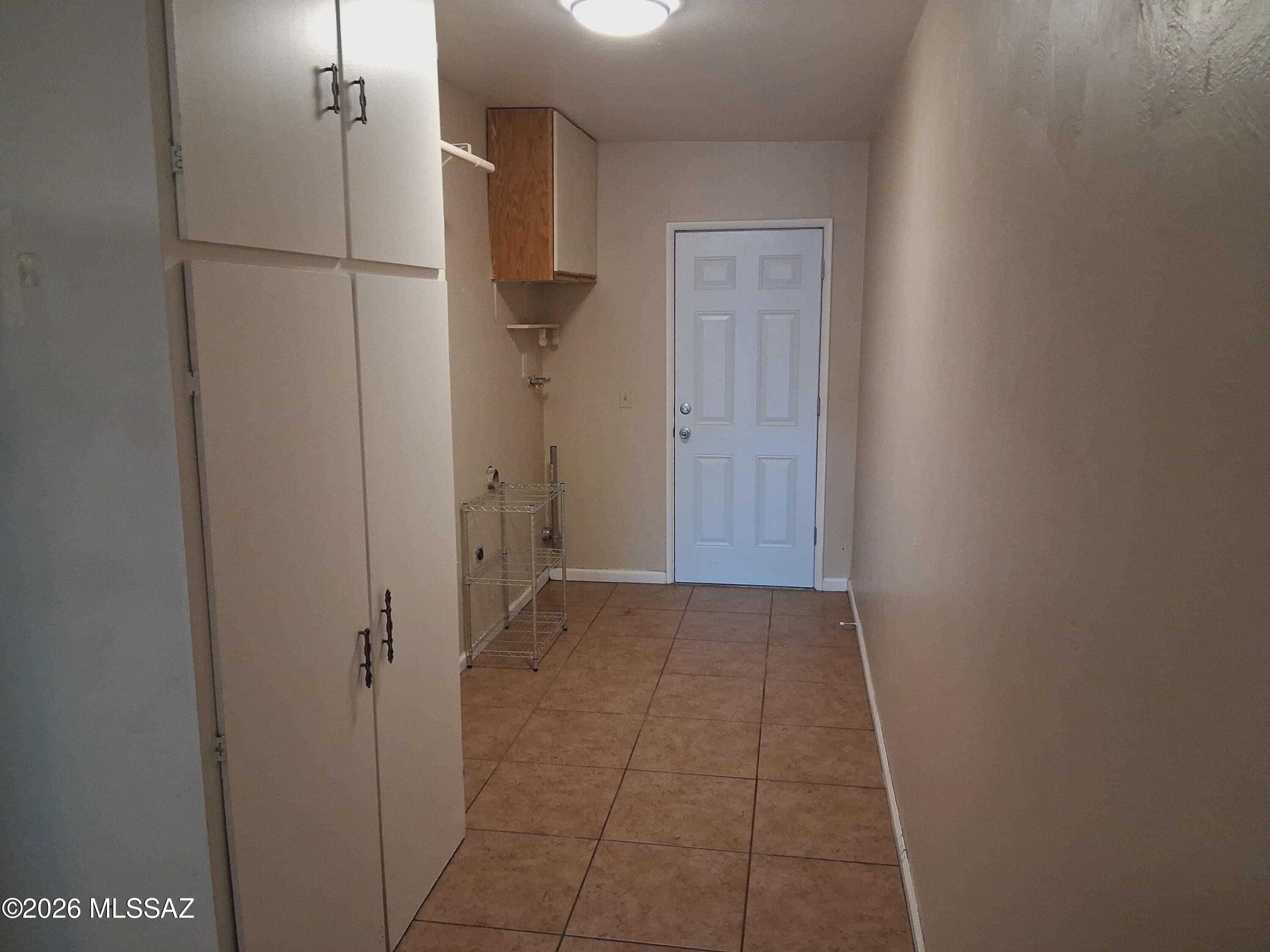 Eastern Hills (13-34) - Residential