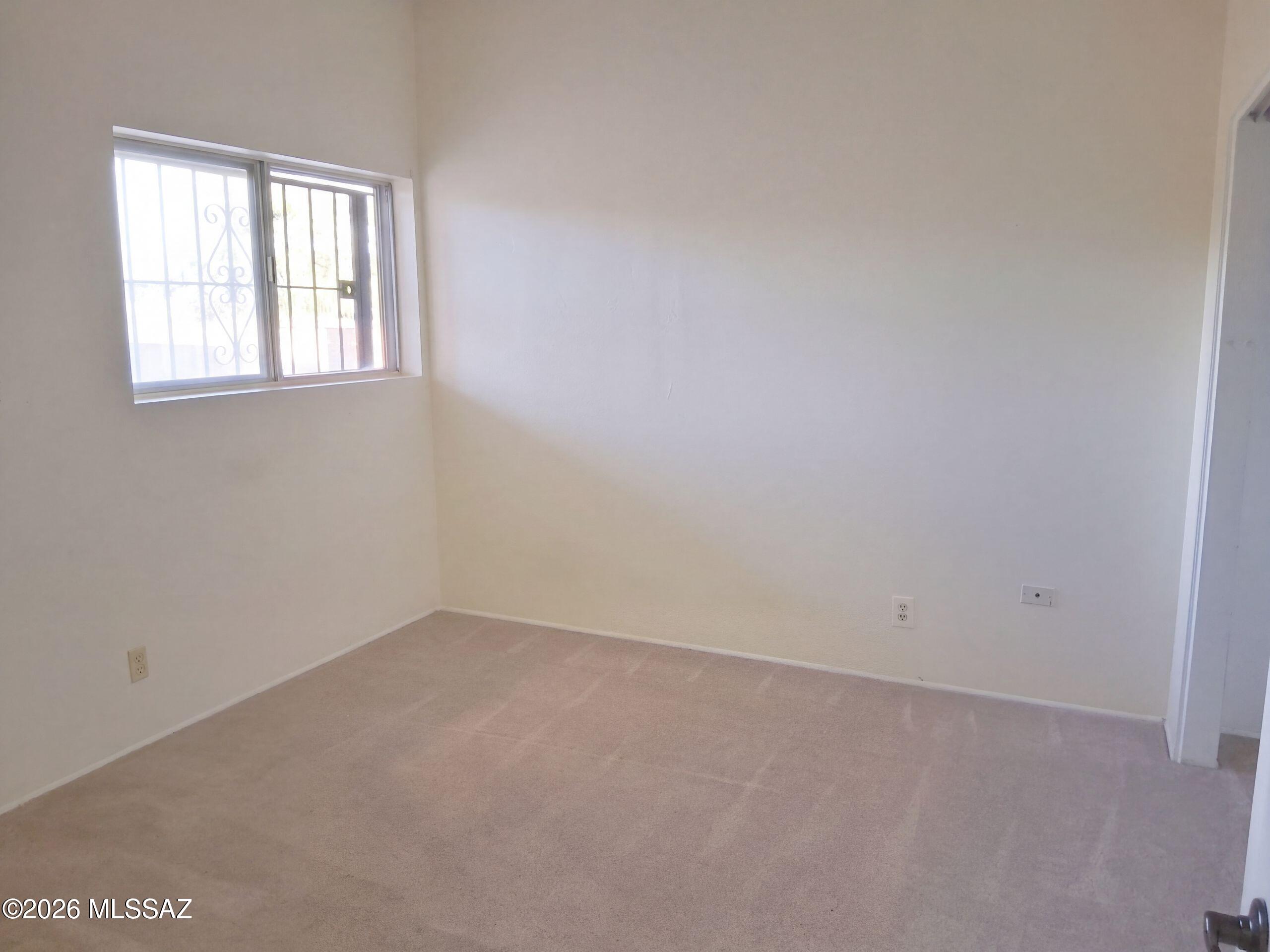 Eastern Hills (13-34) - Residential