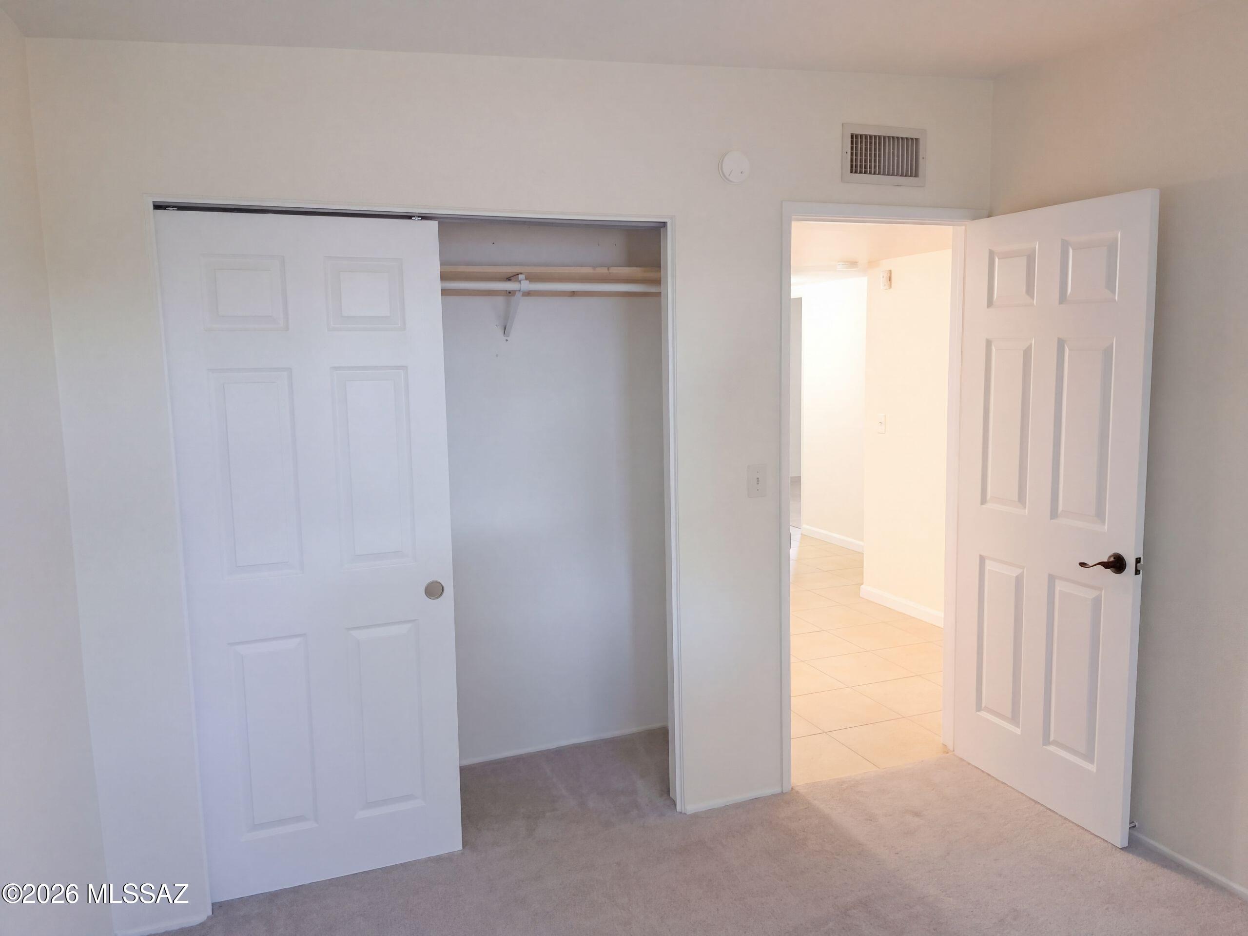Eastern Hills (13-34) - Residential