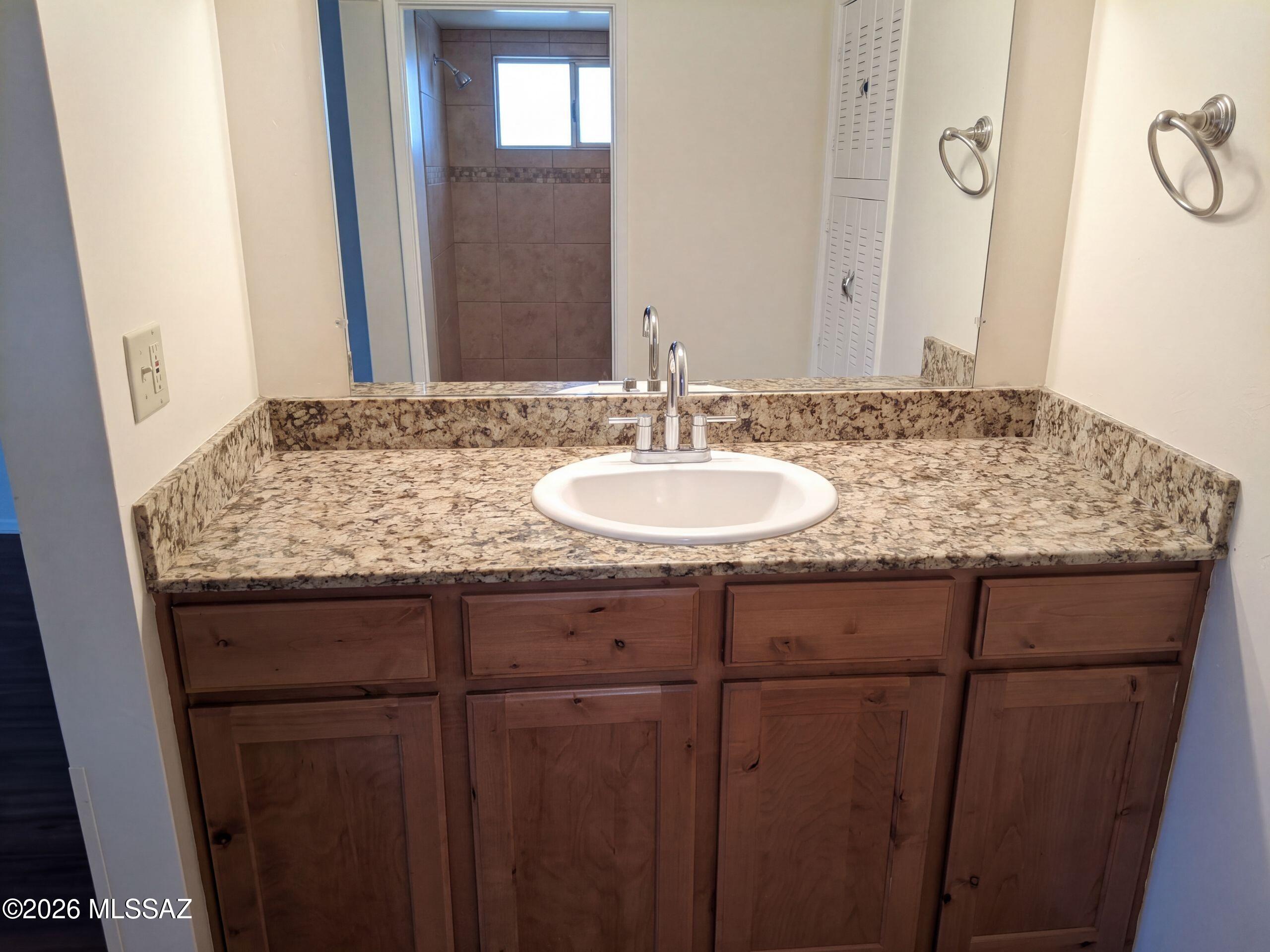 Eastern Hills (13-34) - Residential