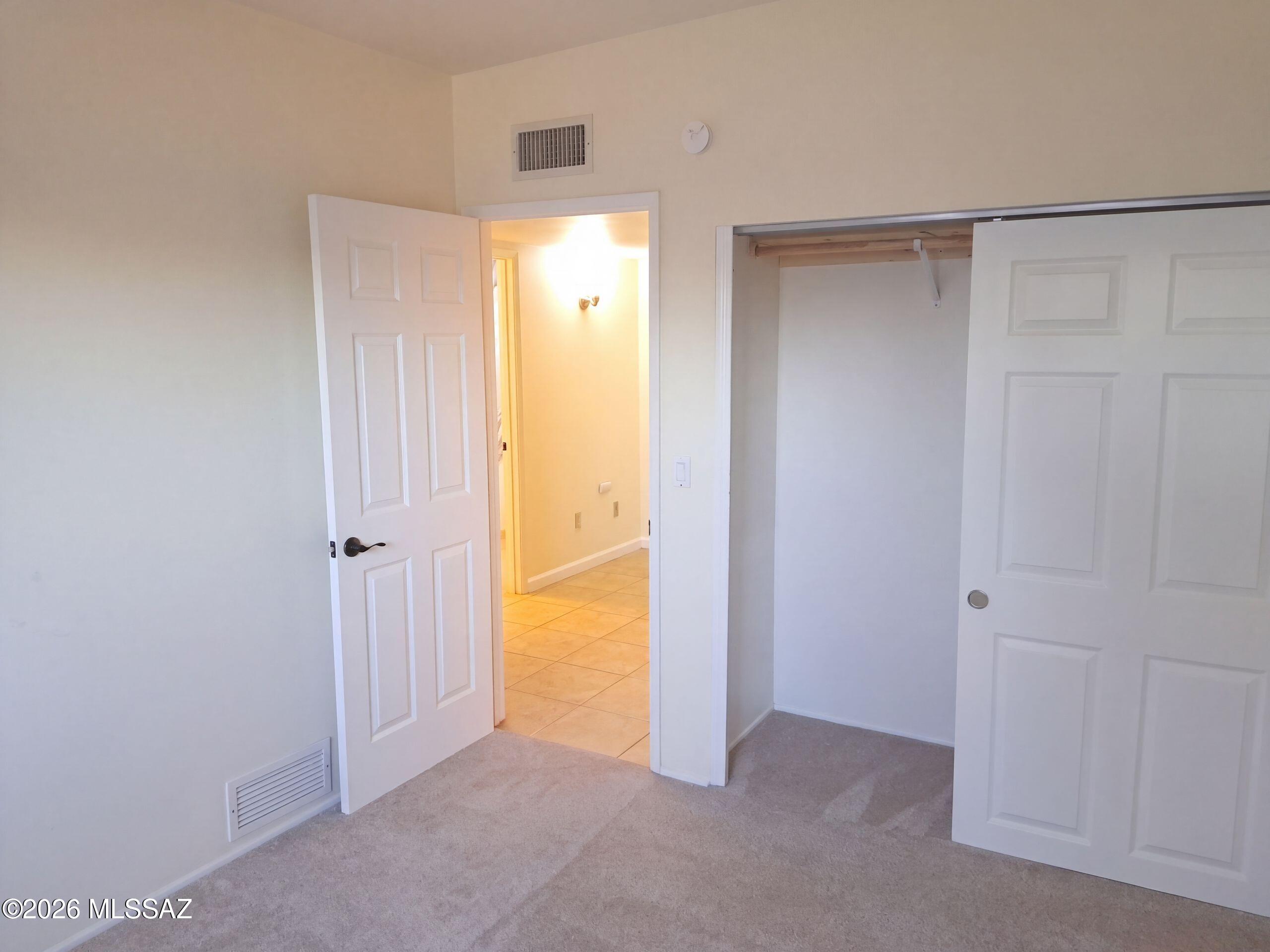 Eastern Hills (13-34) - Residential