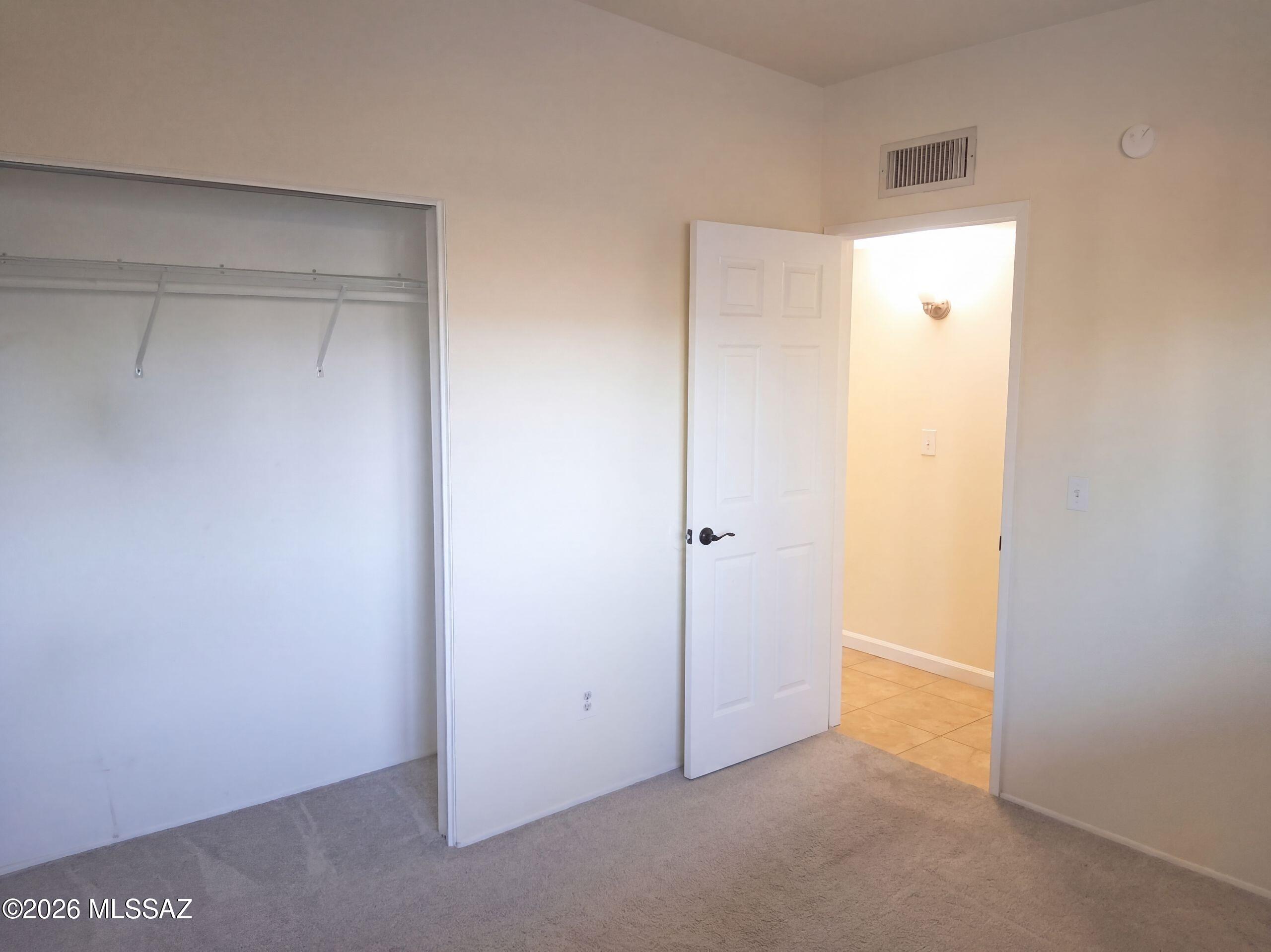 Eastern Hills (13-34) - Residential