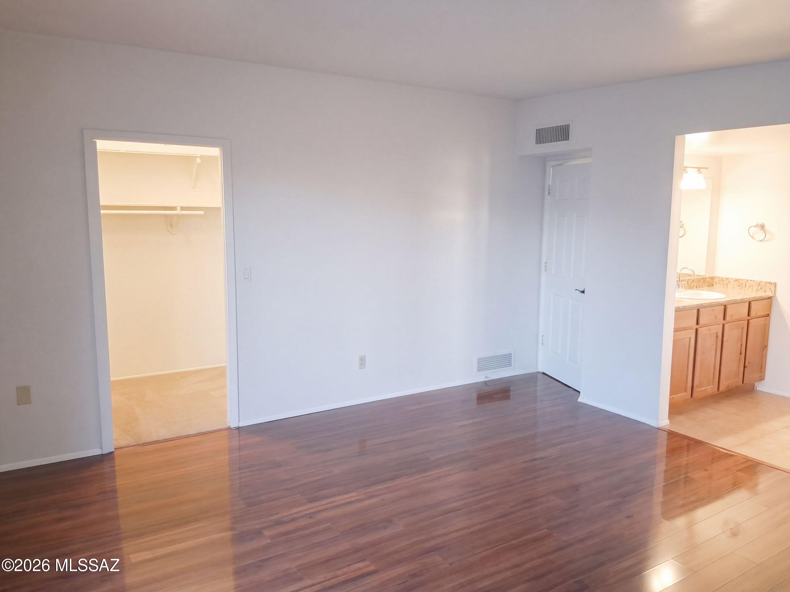 Eastern Hills (13-34) - Residential