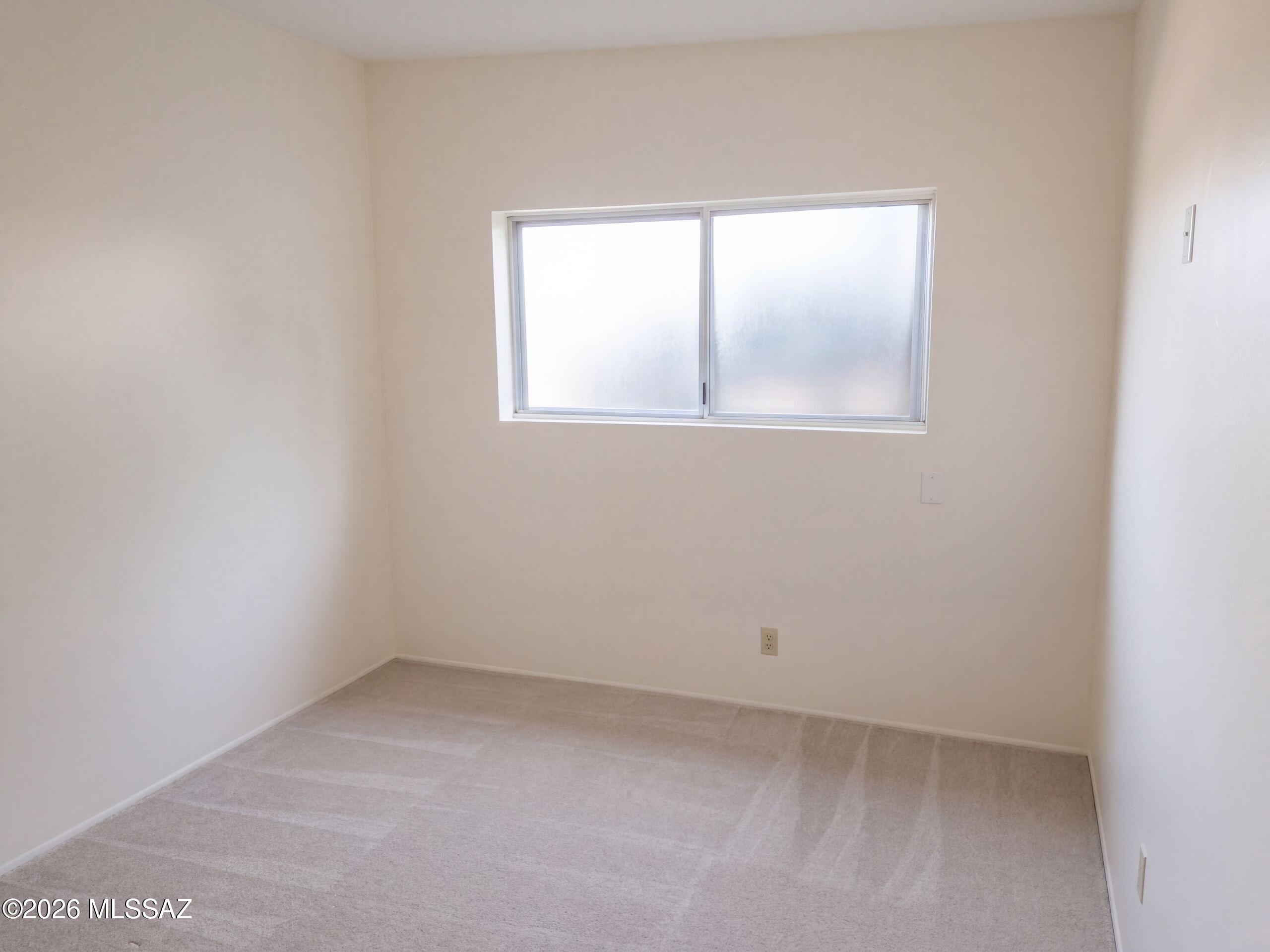 Eastern Hills (13-34) - Residential