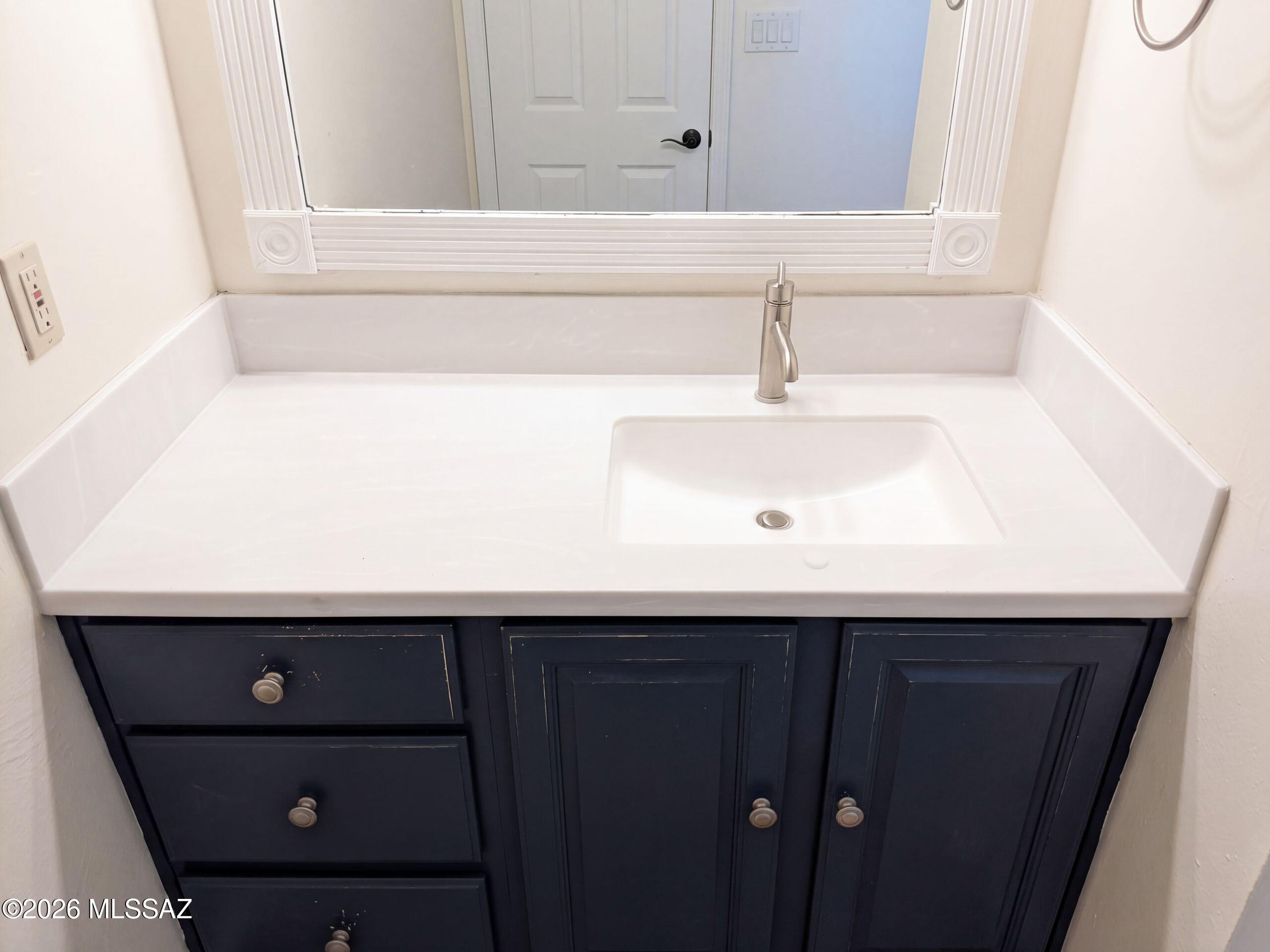 Eastern Hills (13-34) - Residential