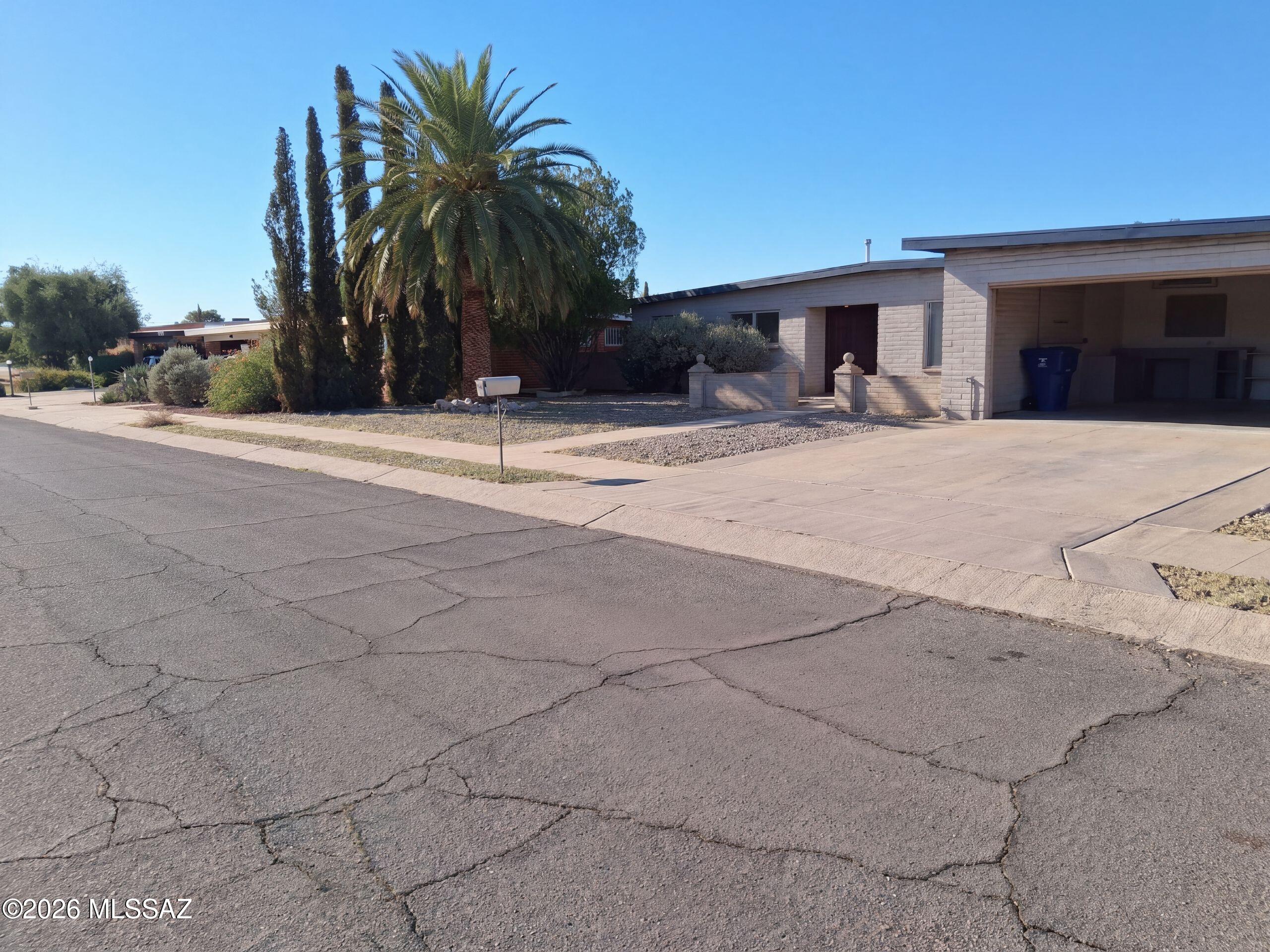 Eastern Hills (13-34) - Residential