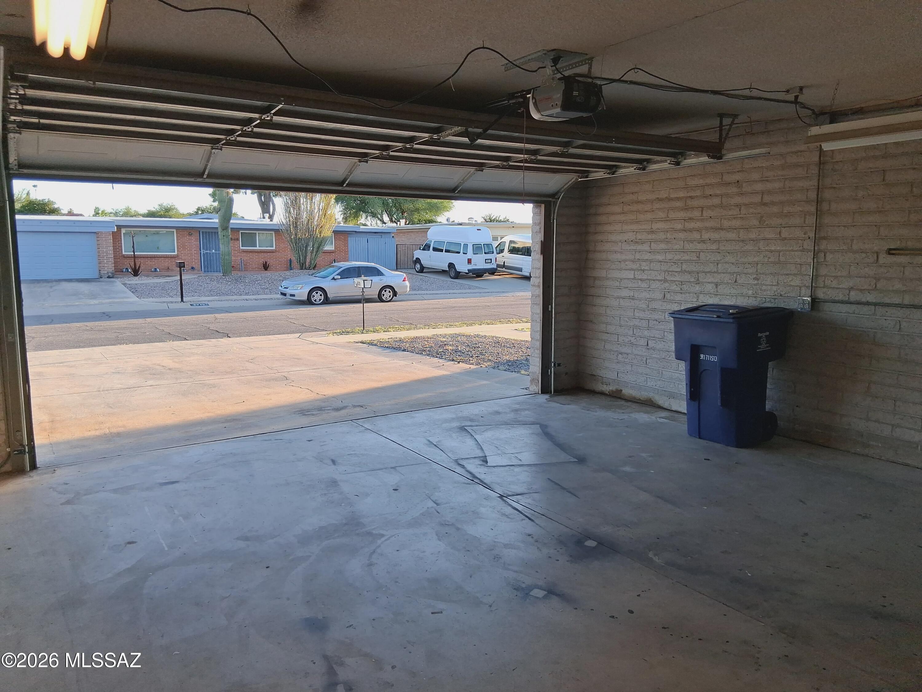 Eastern Hills (13-34) - Residential