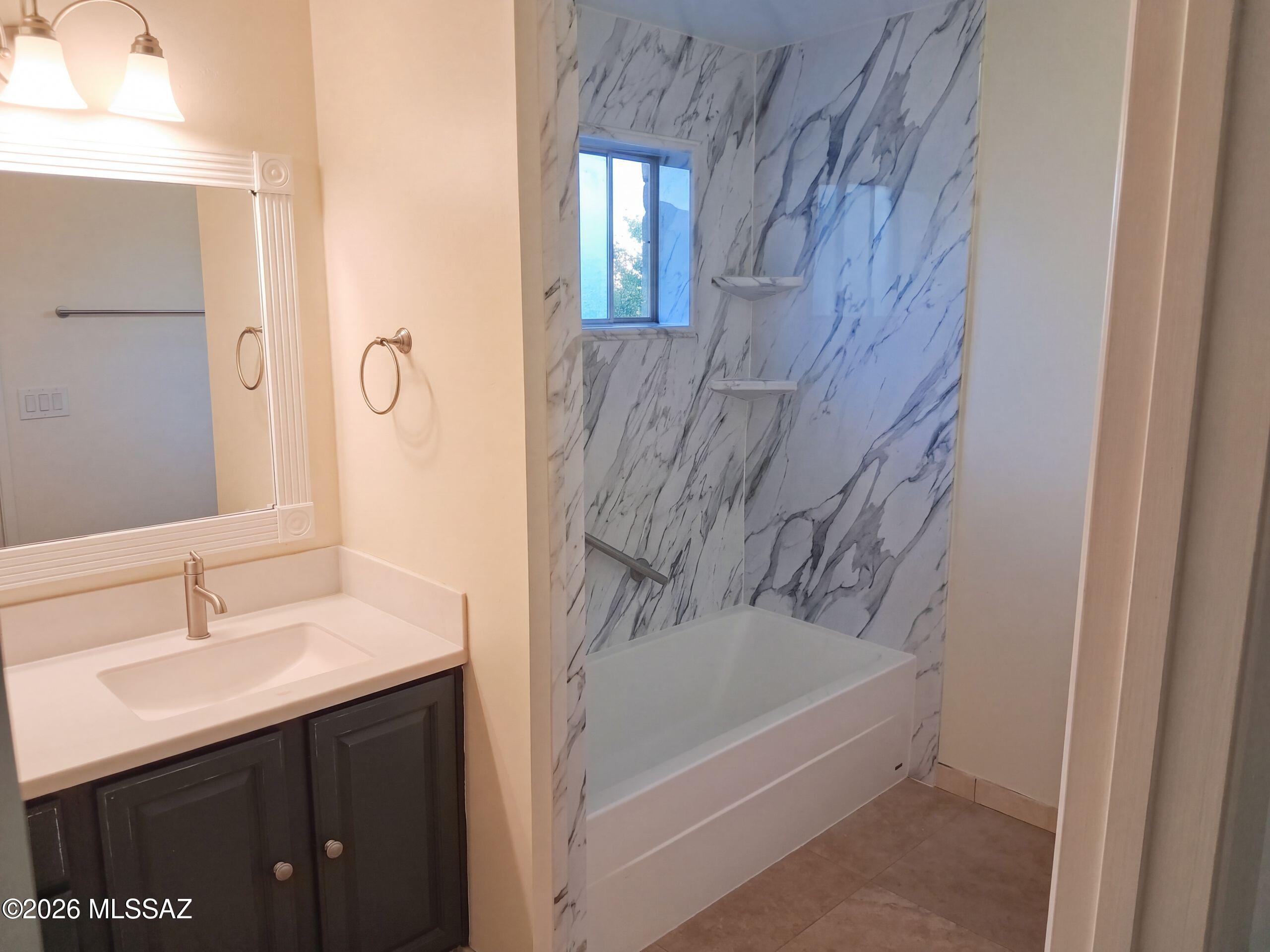 Eastern Hills (13-34) - Residential