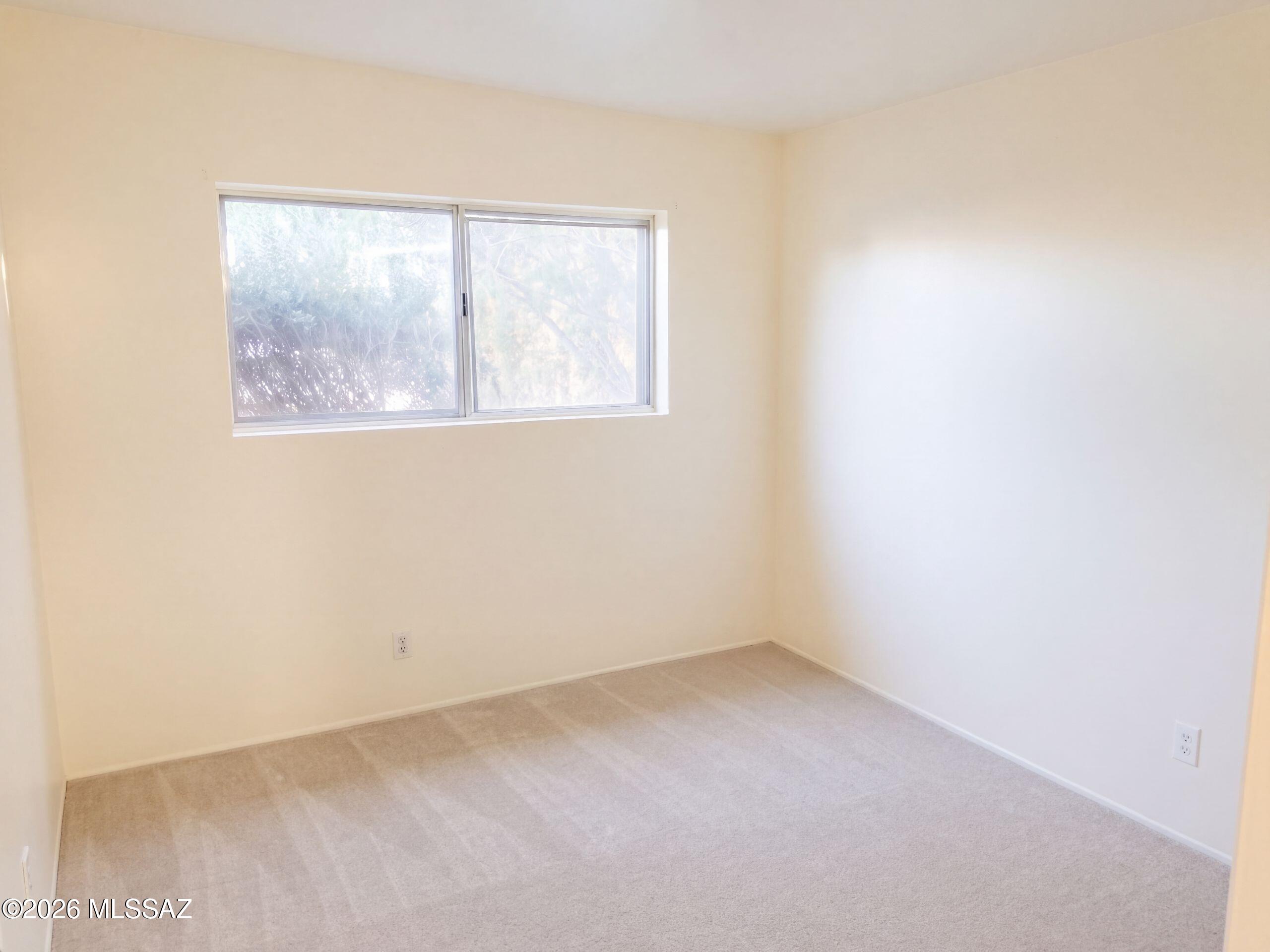 Eastern Hills (13-34) - Residential