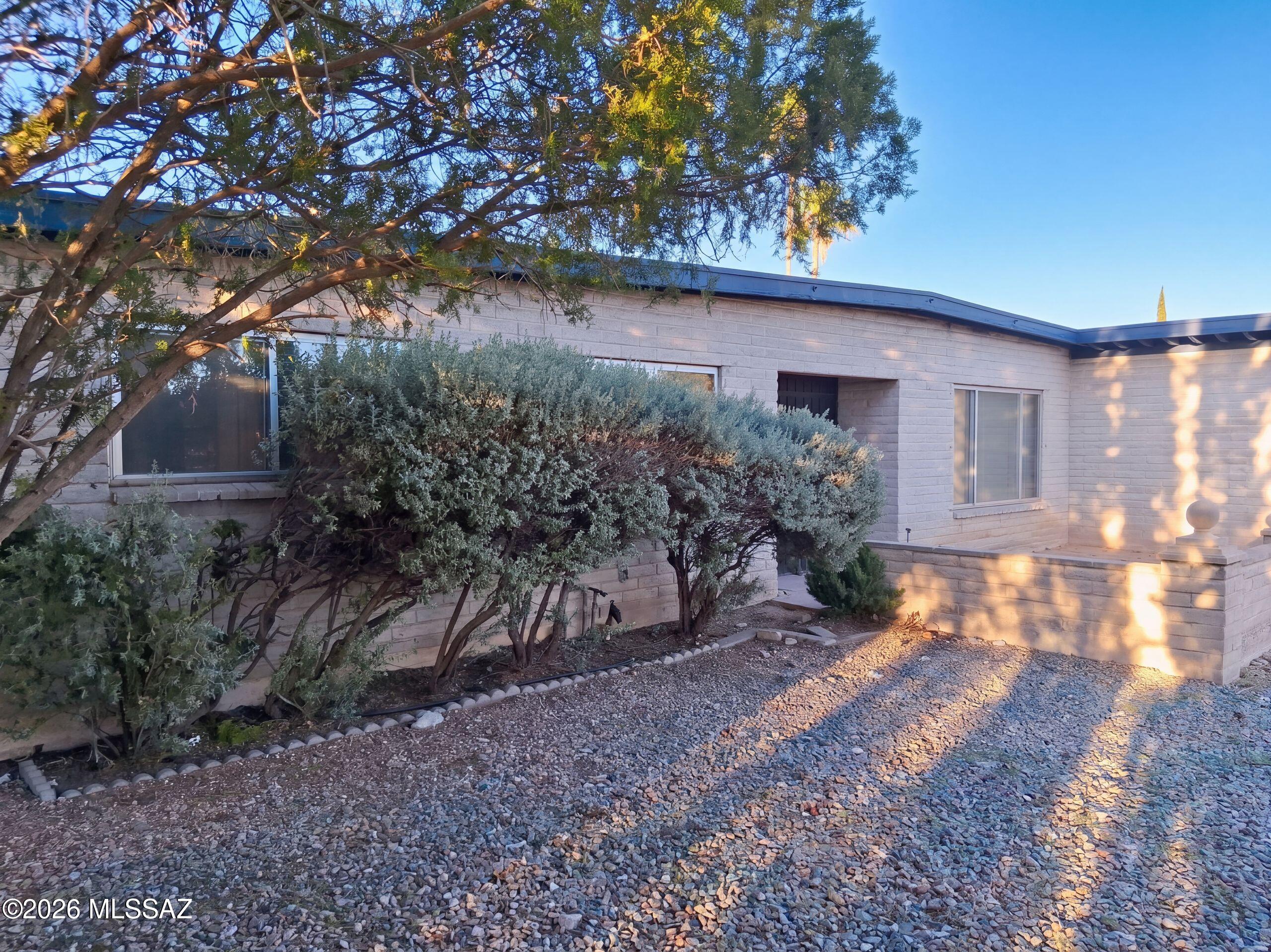 Eastern Hills (13-34) - Residential