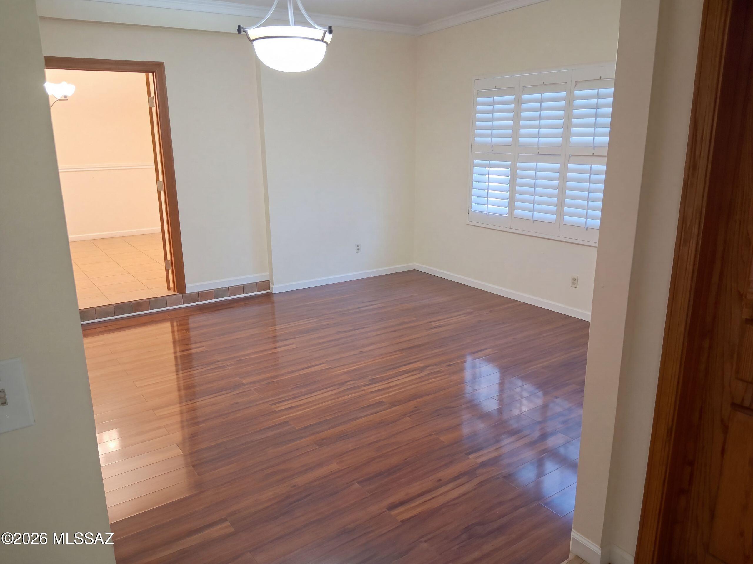 Eastern Hills (13-34) - Residential