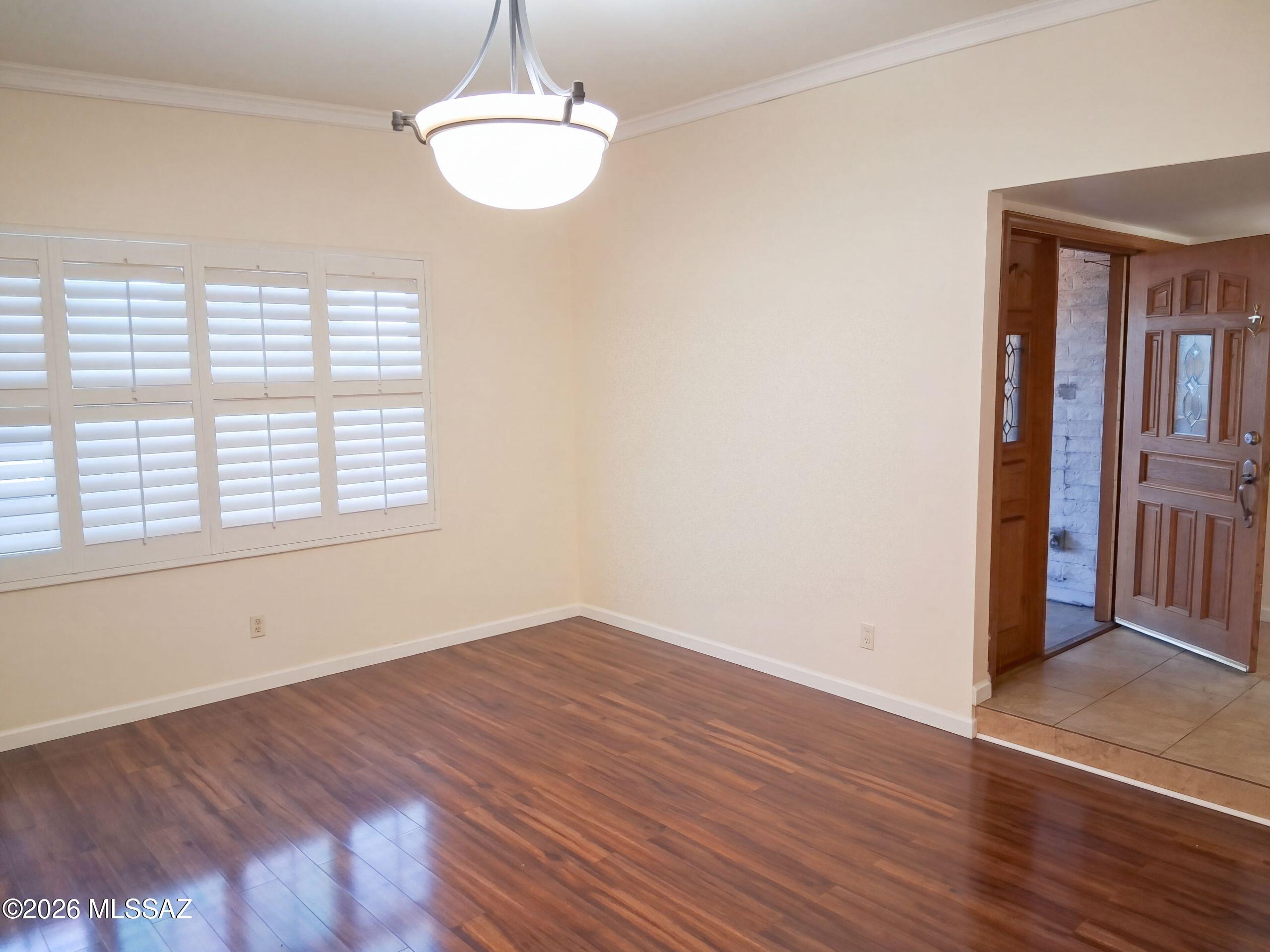 Eastern Hills (13-34) - Residential