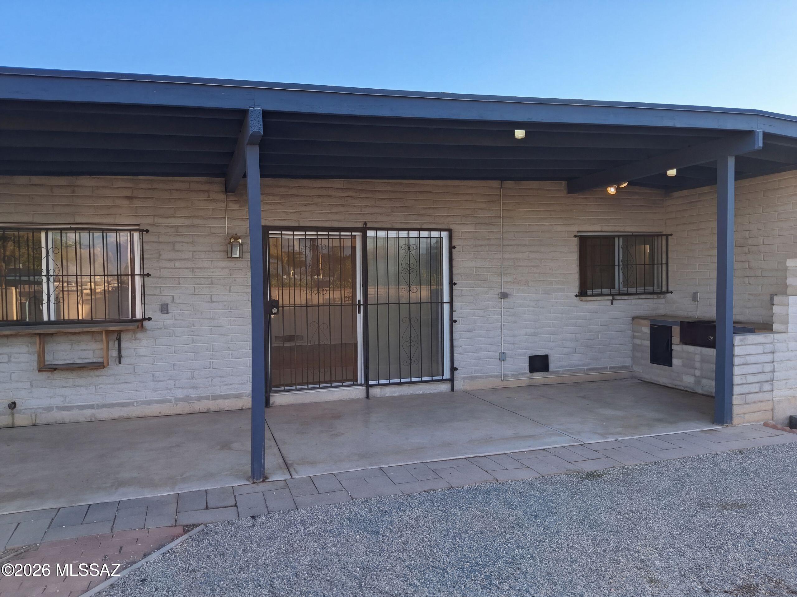 Eastern Hills (13-34) - Residential