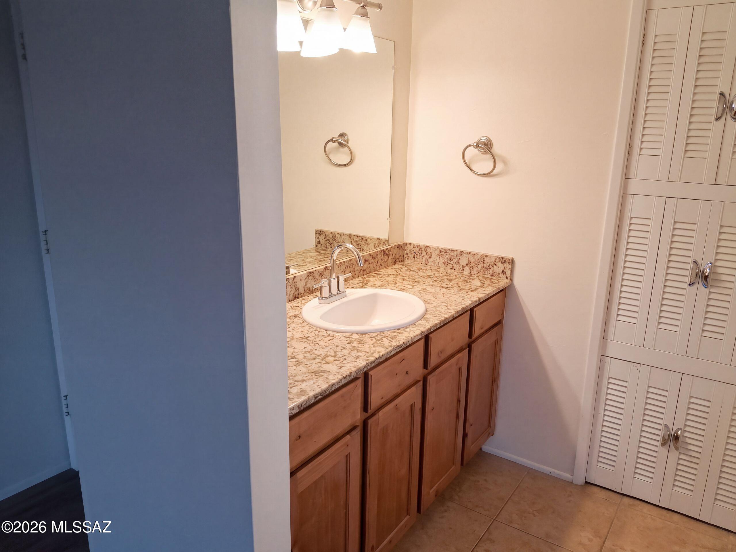 Eastern Hills (13-34) - Residential