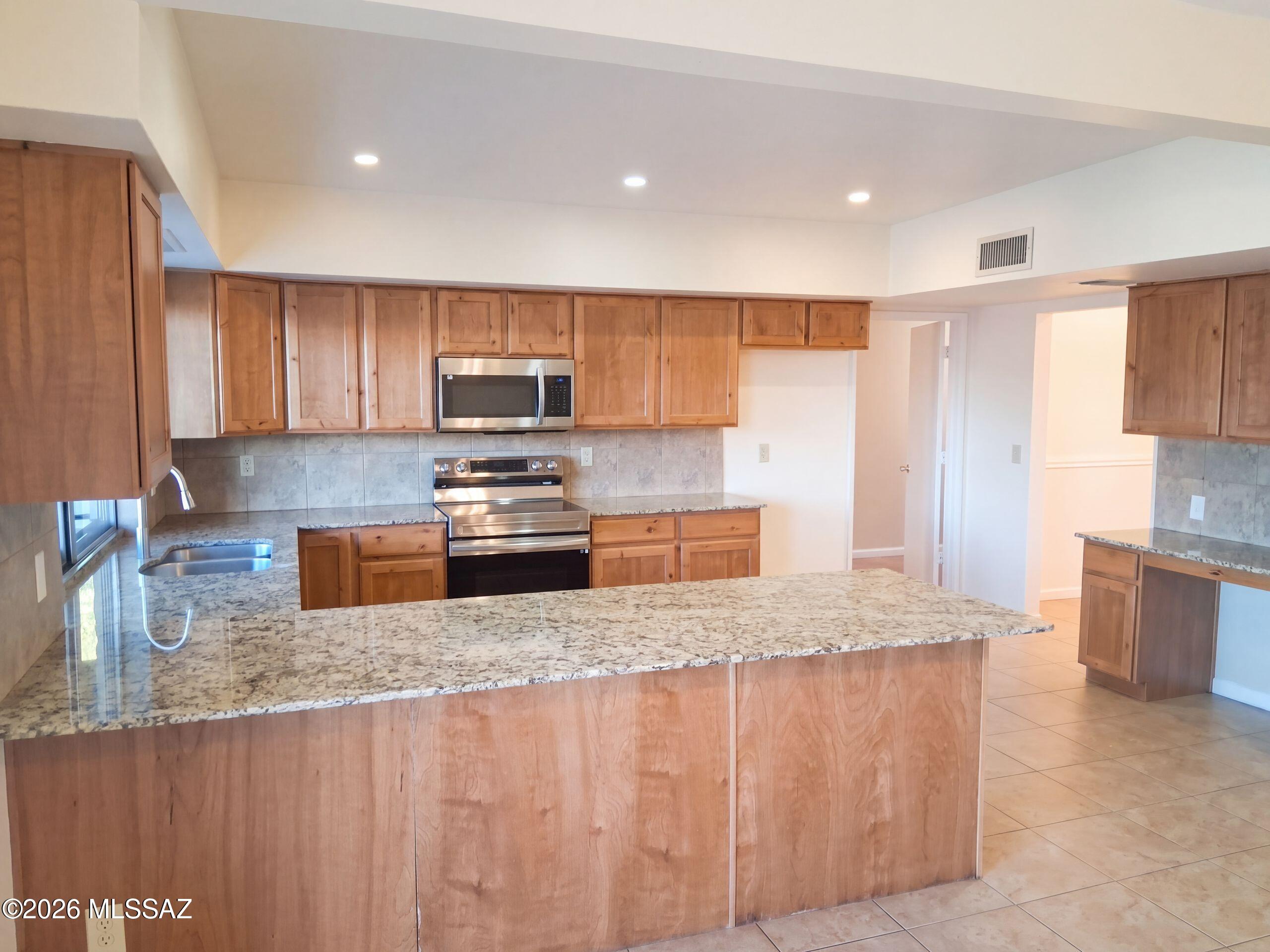Eastern Hills (13-34) - Residential