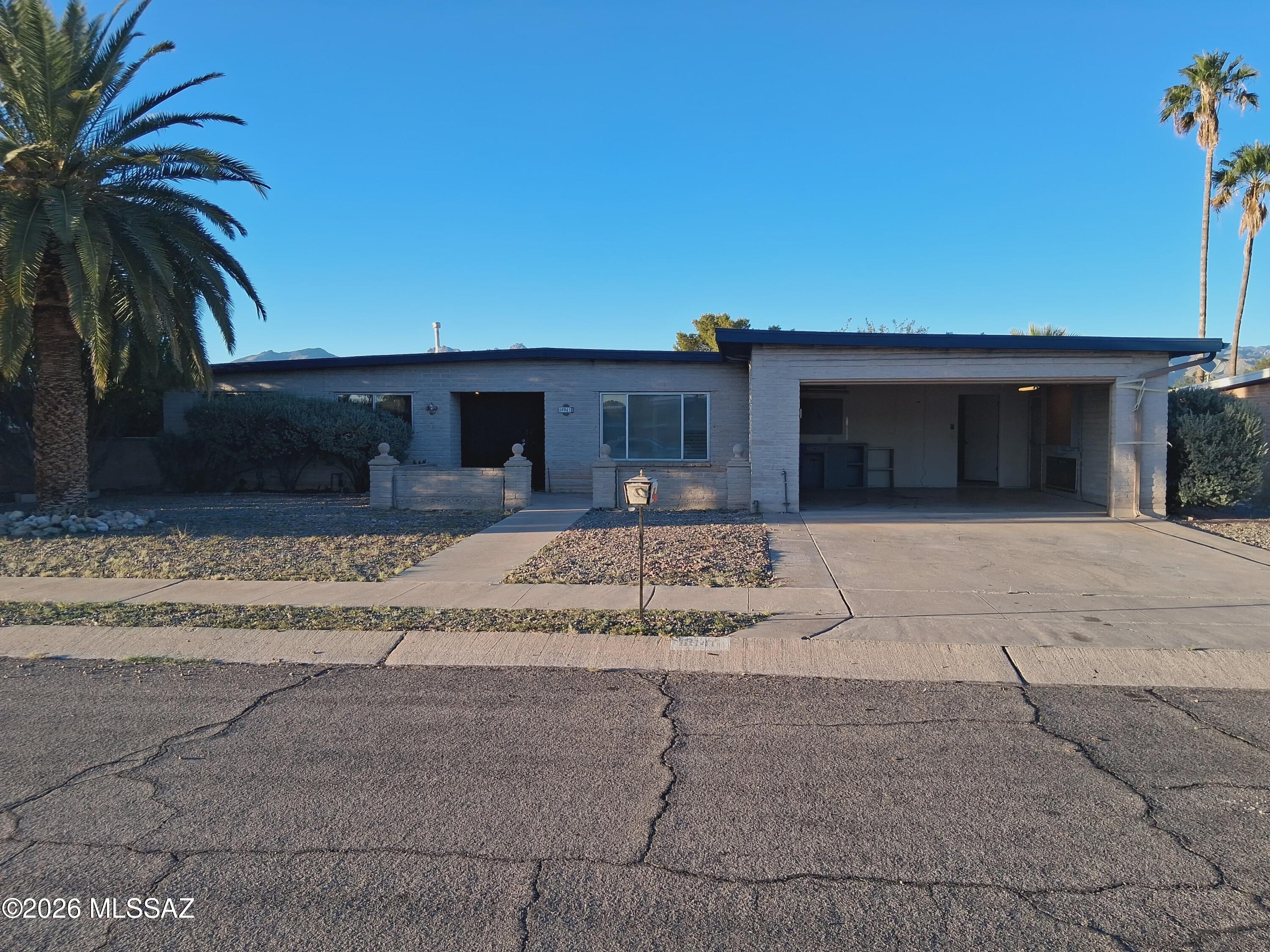 Eastern Hills (13-34) - Residential