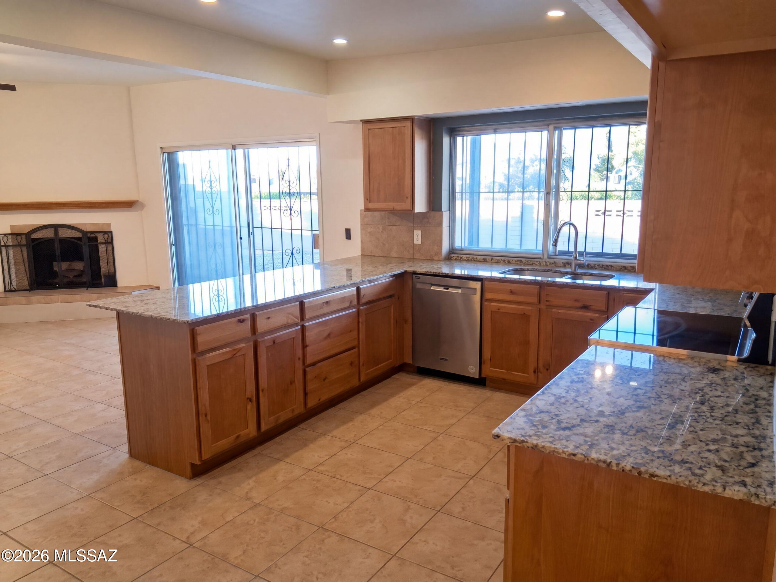 Eastern Hills (13-34) - Residential