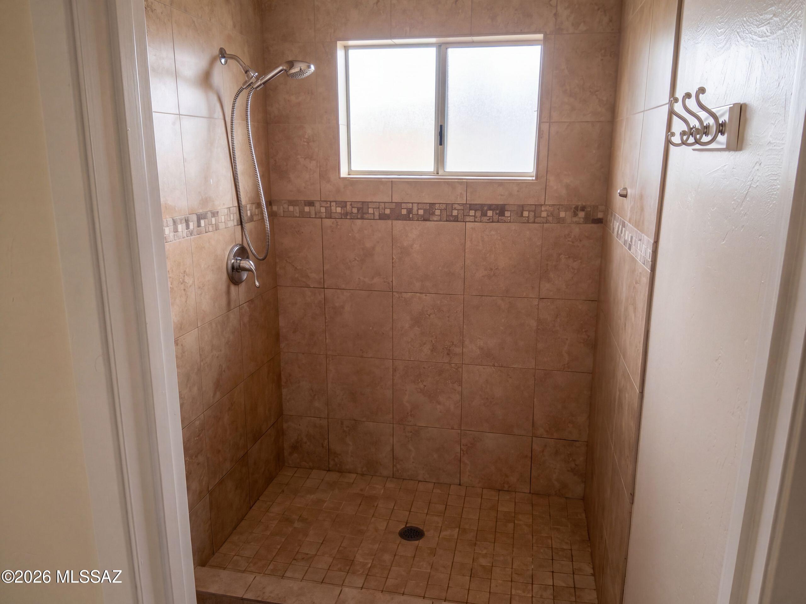 Eastern Hills (13-34) - Residential