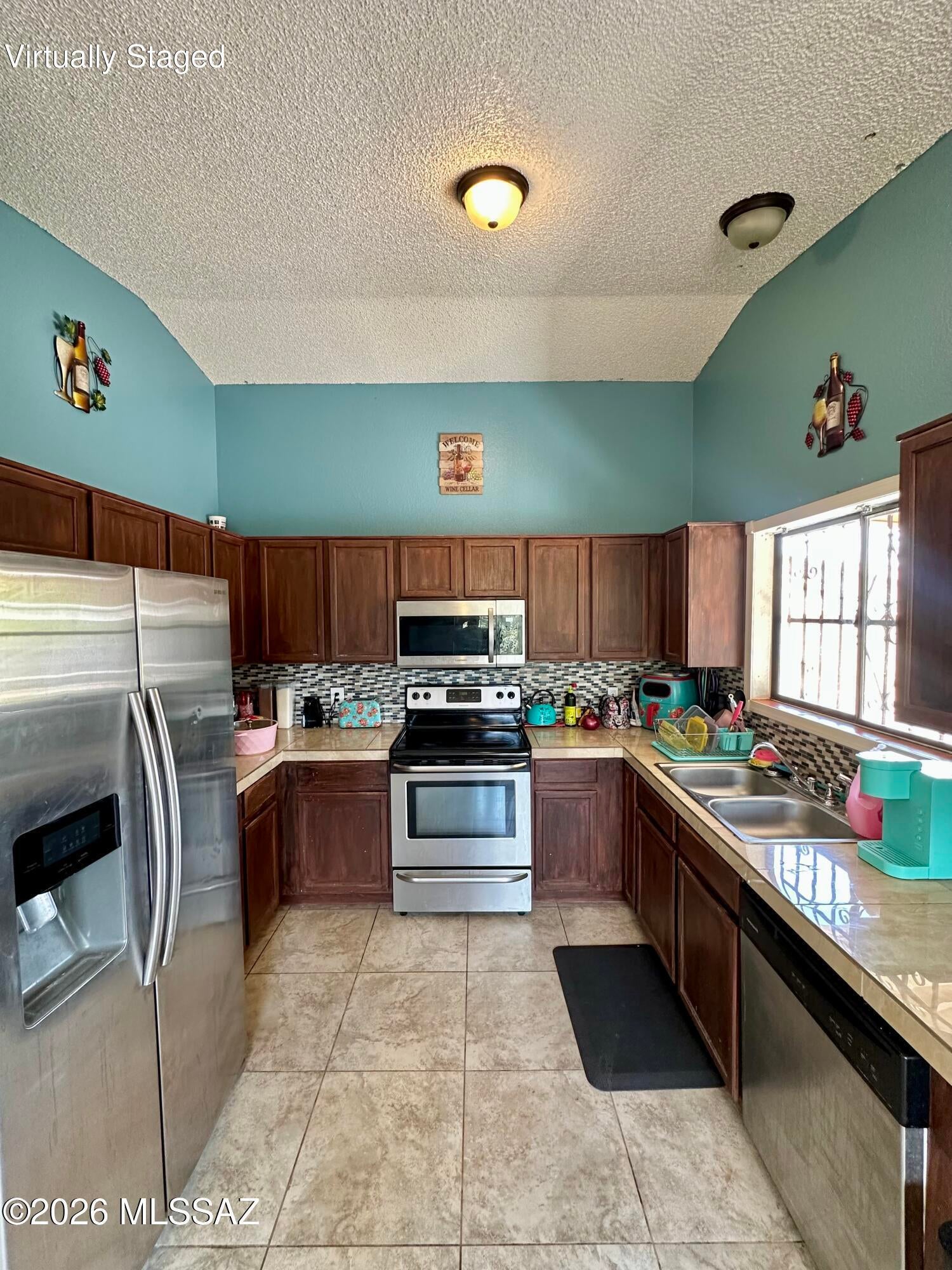 Cambrie At Midvale Park - Residential