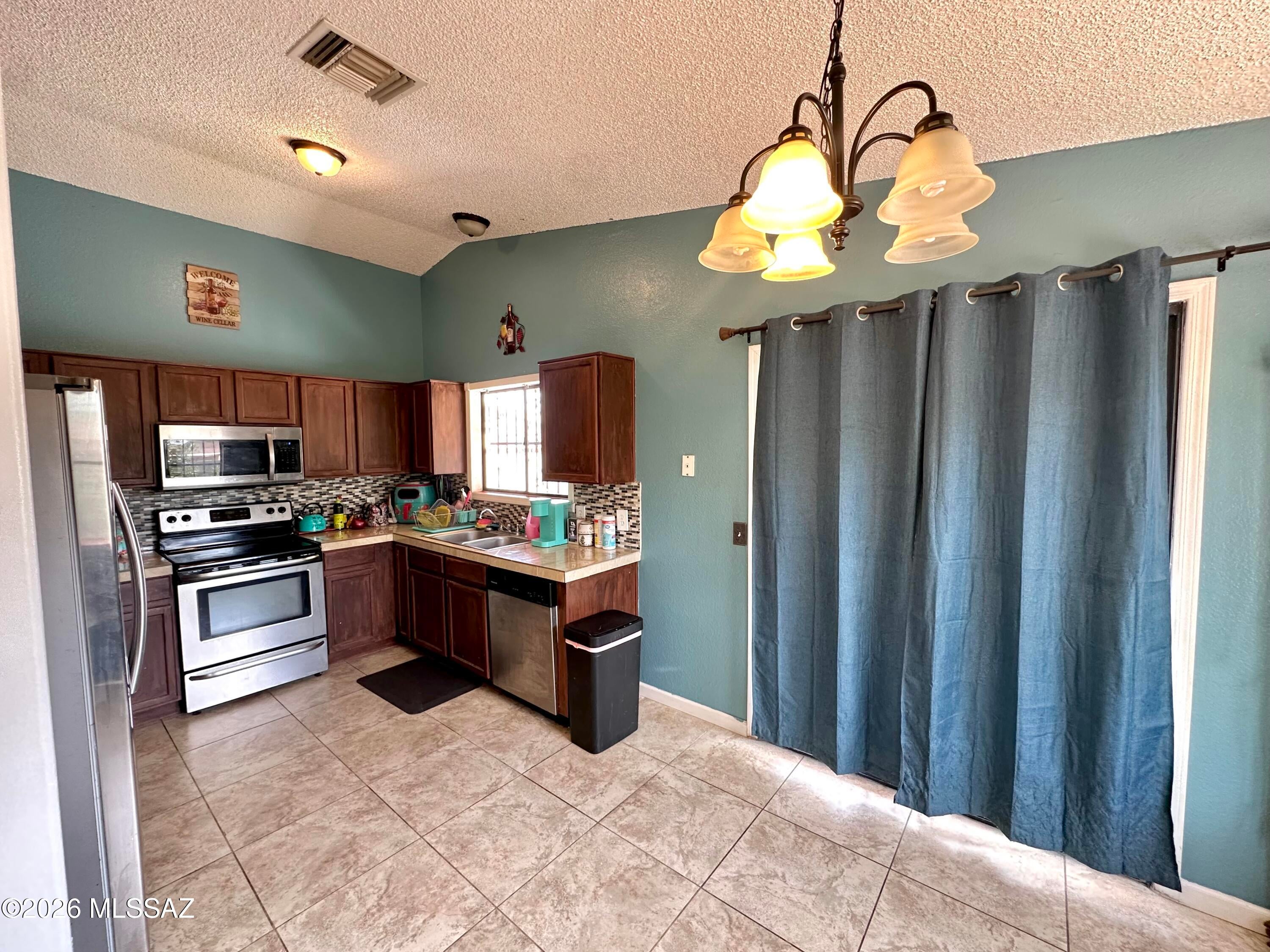 Cambrie At Midvale Park - Residential
