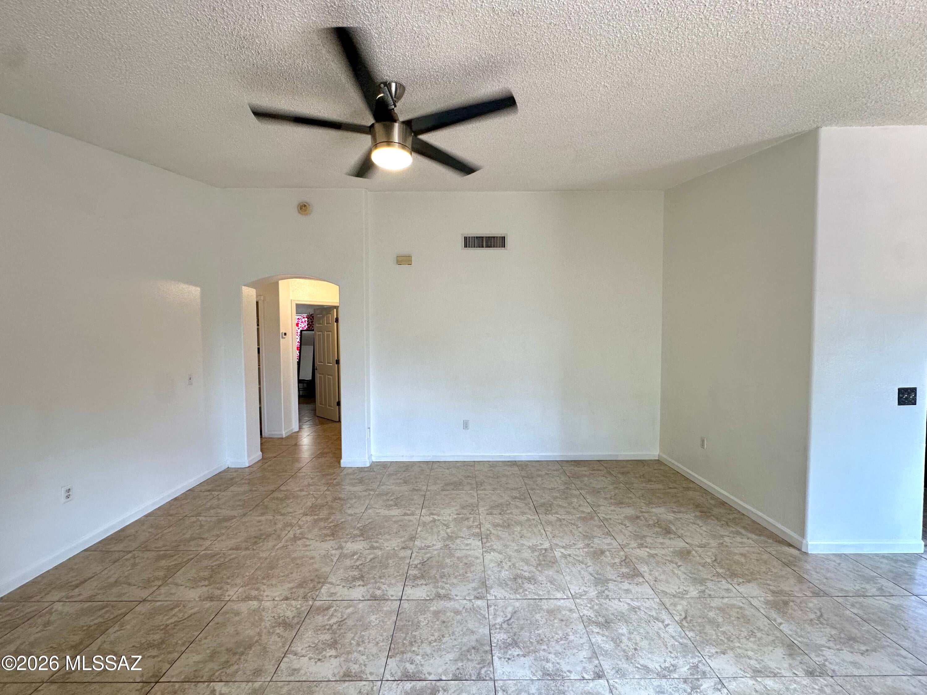 Cambrie At Midvale Park - Residential