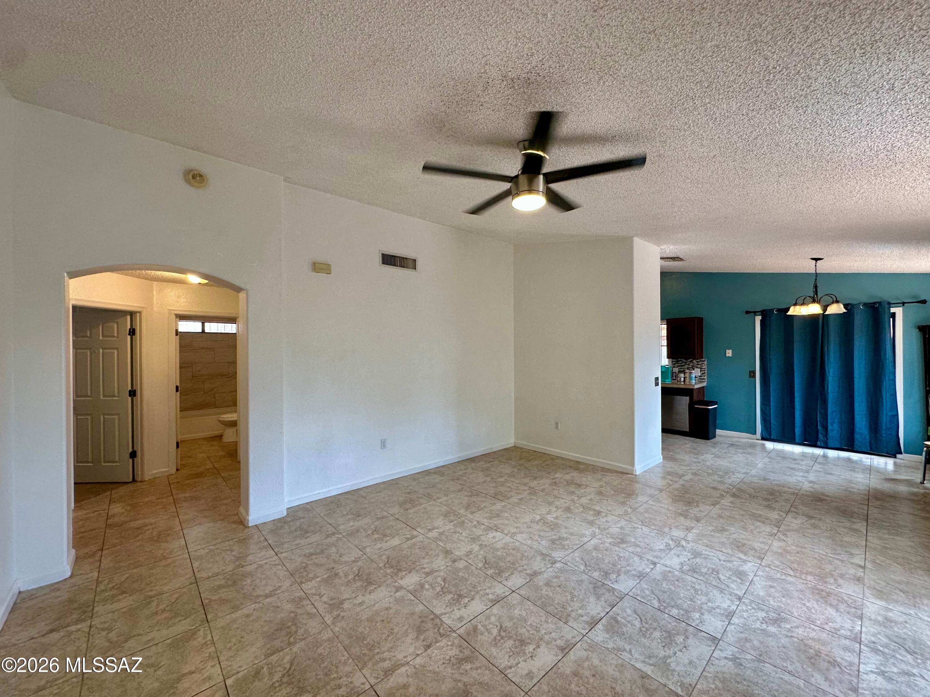Cambrie At Midvale Park - Residential