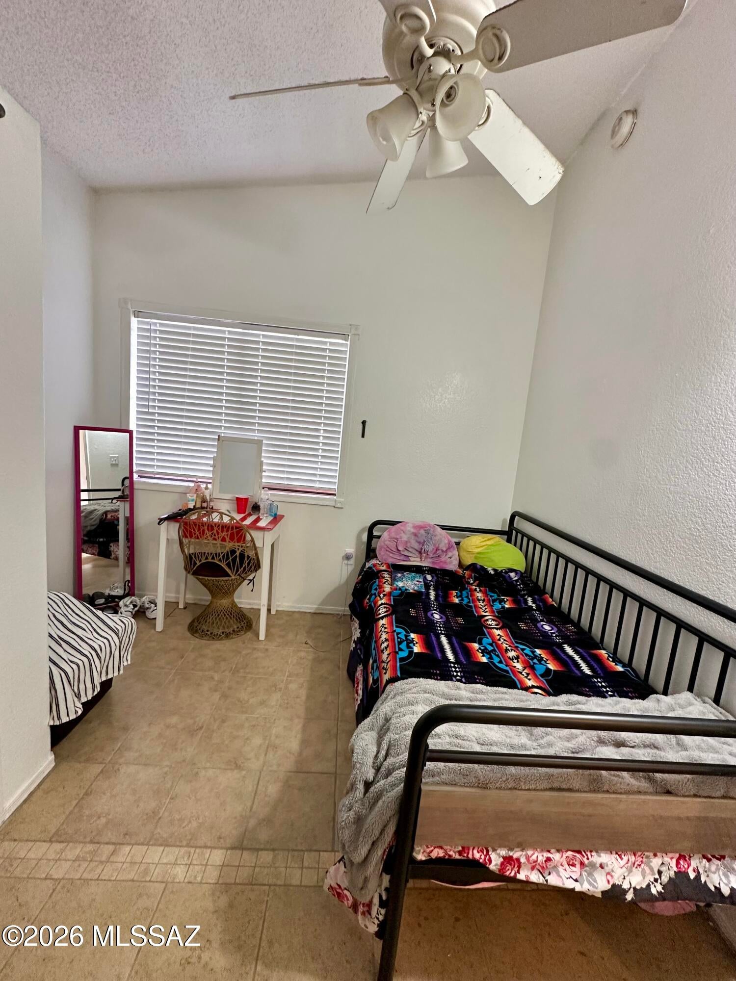 Cambrie At Midvale Park - Residential