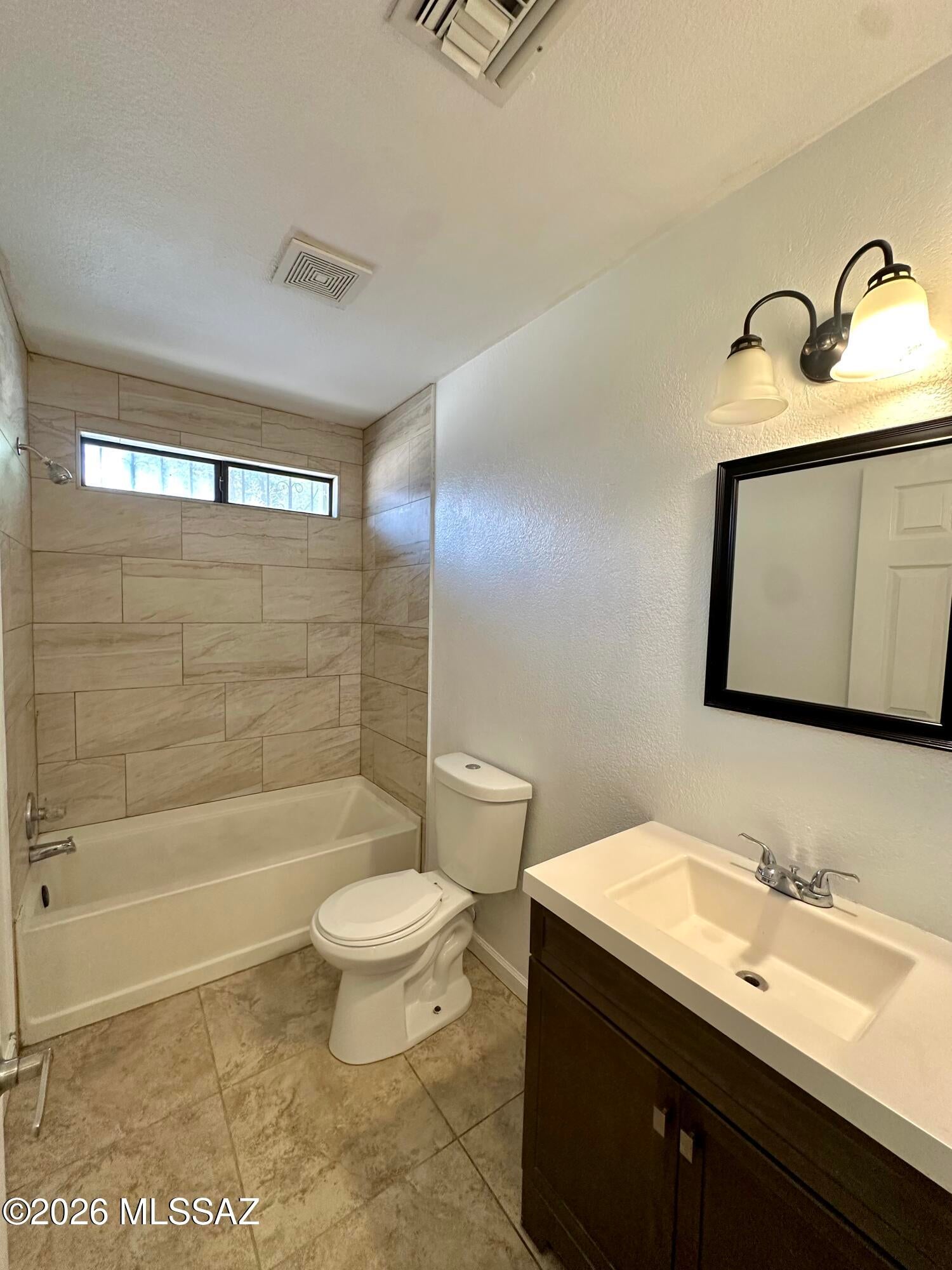 Cambrie At Midvale Park - Residential