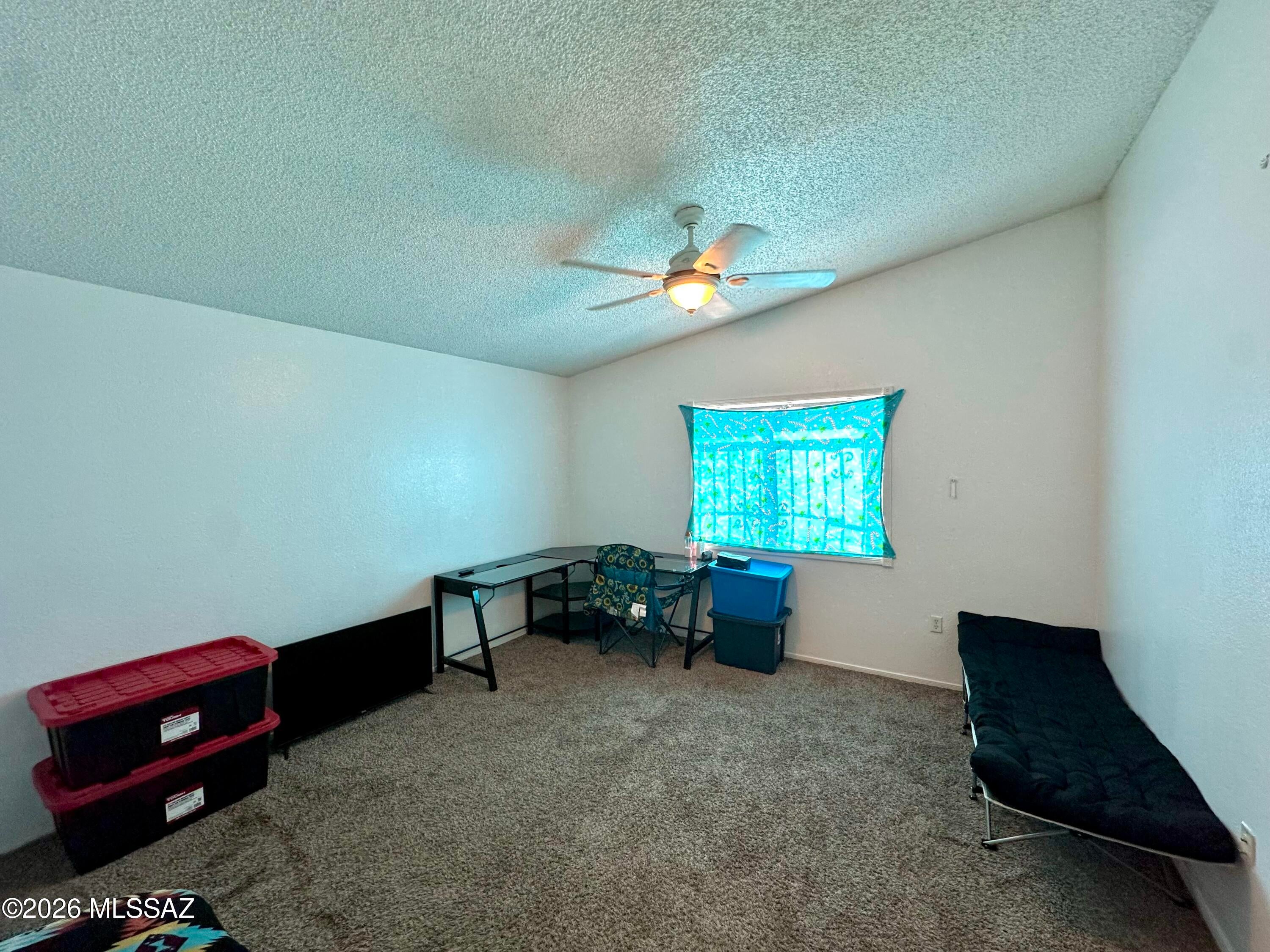 Cambrie At Midvale Park - Residential