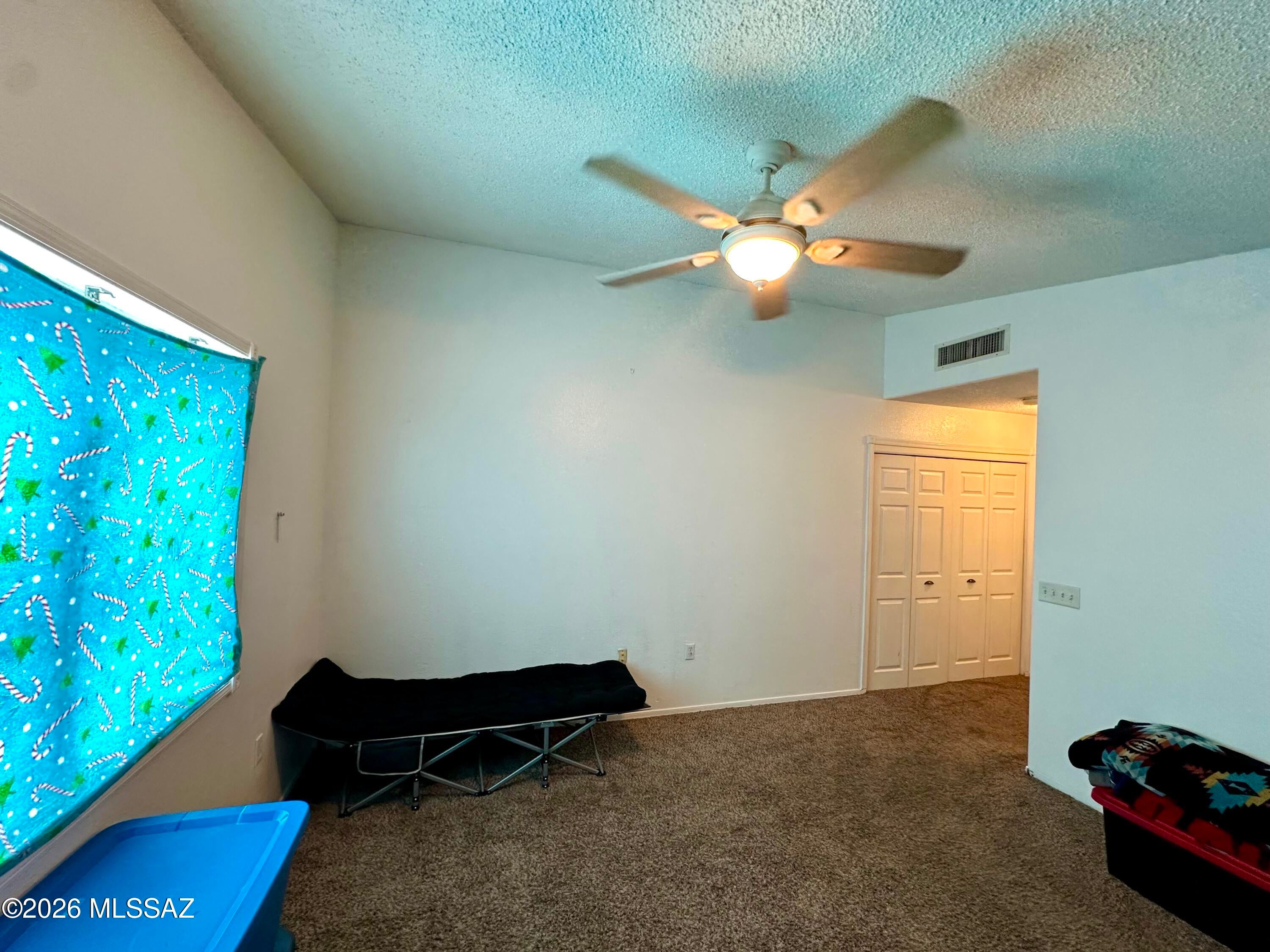 Cambrie At Midvale Park - Residential