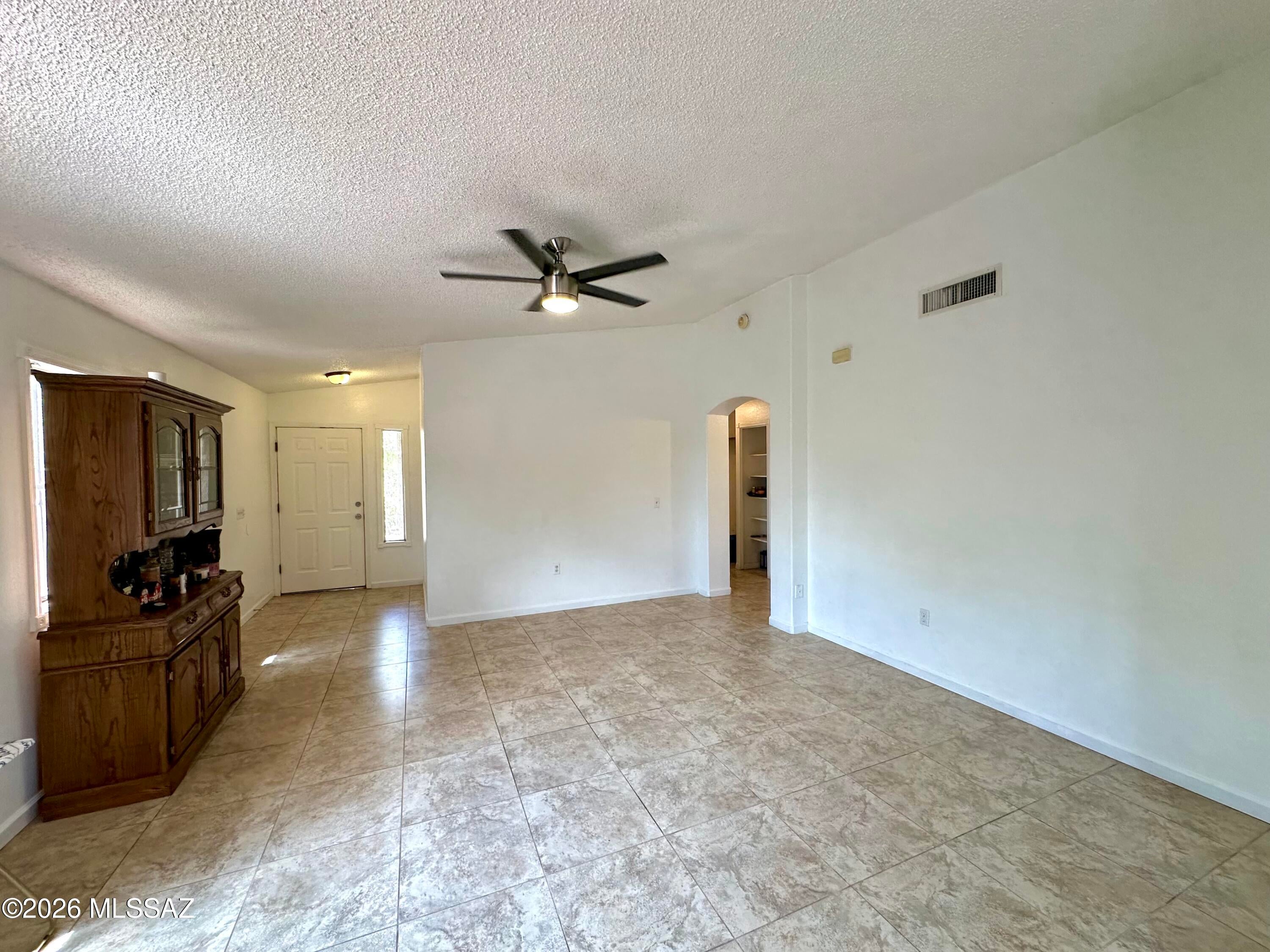 Cambrie At Midvale Park - Residential