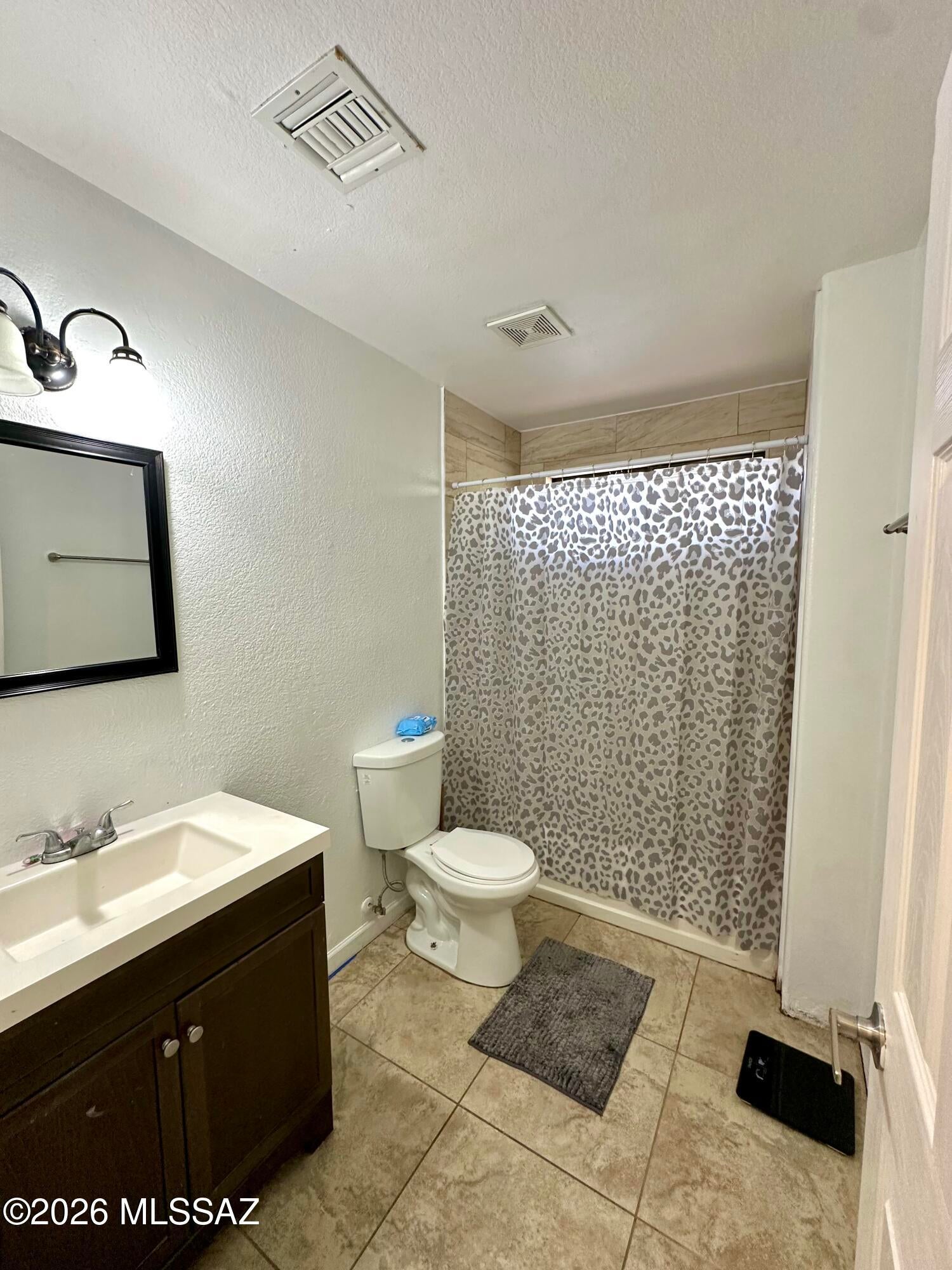 Cambrie At Midvale Park - Residential