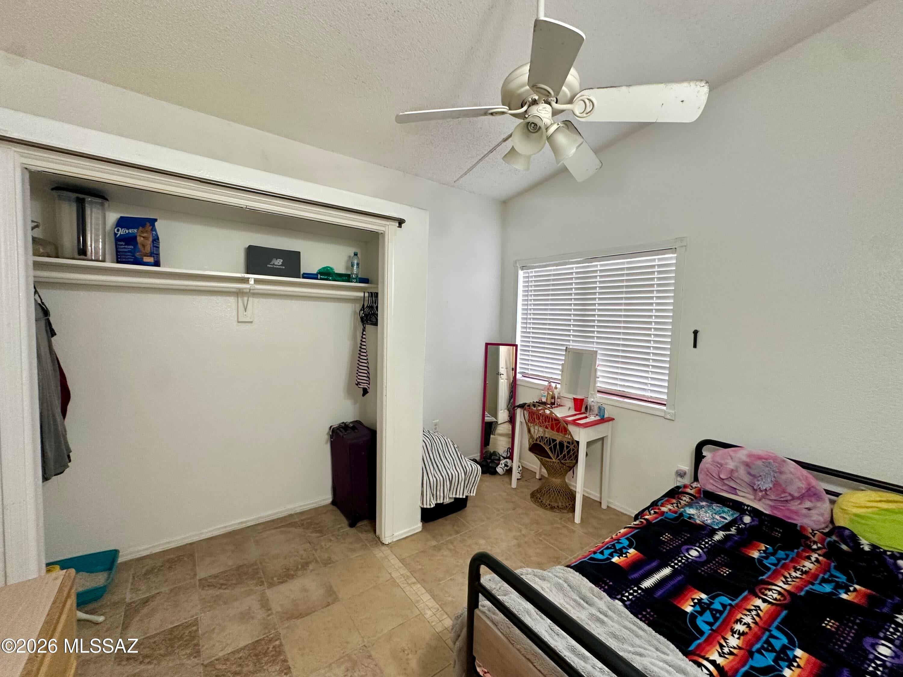 Cambrie At Midvale Park - Residential