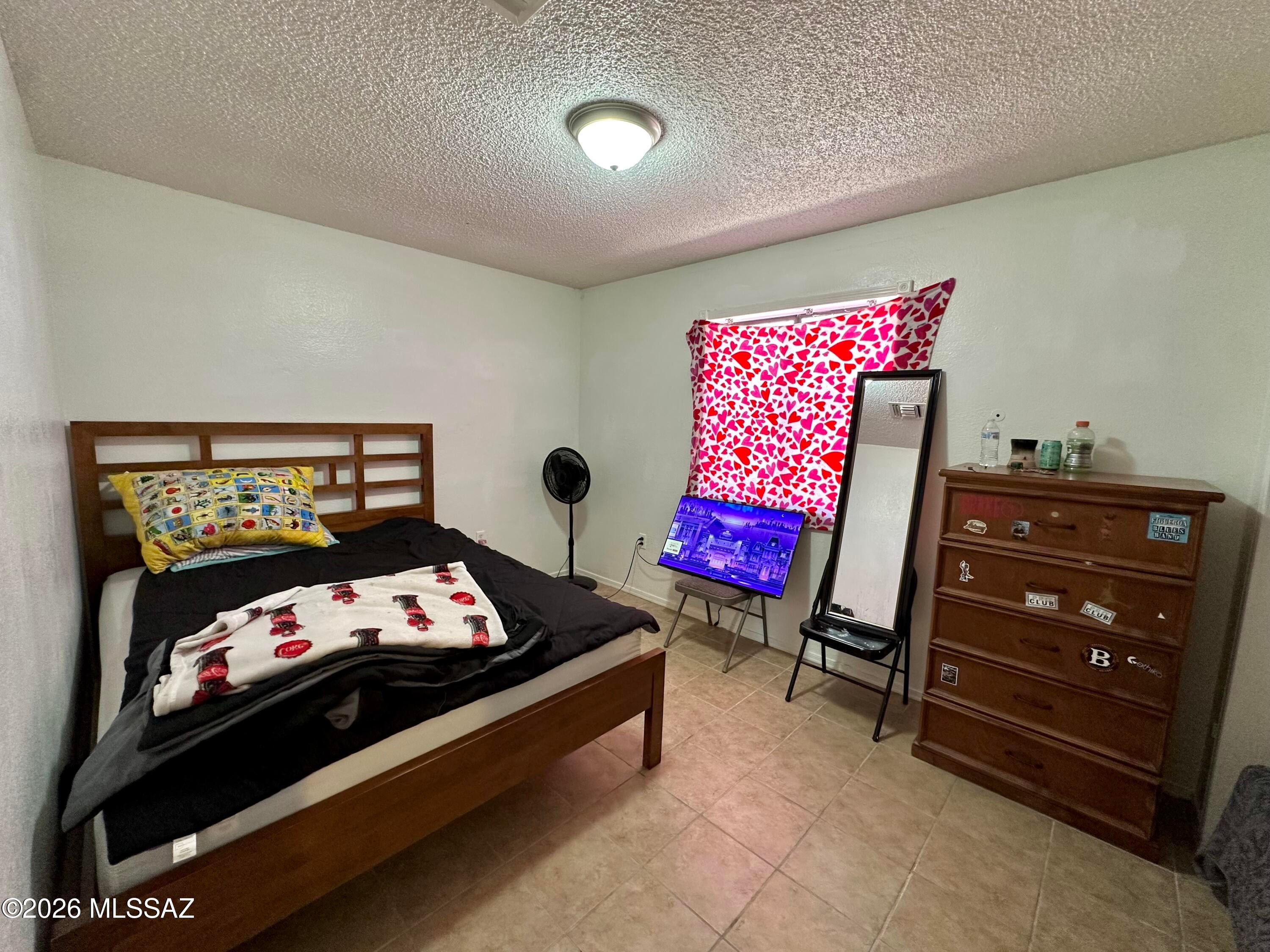 Cambrie At Midvale Park - Residential